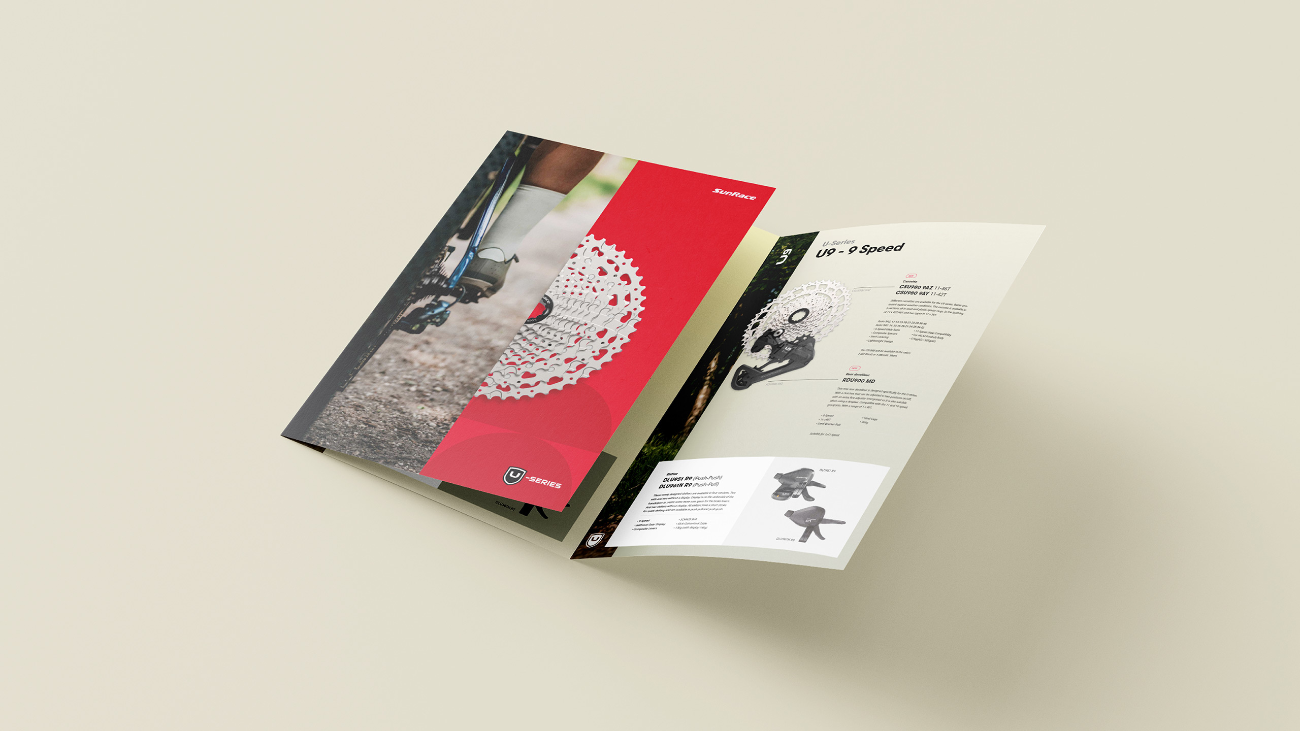 Dutch-Portfolio-SunRace-9-Brochure-2
