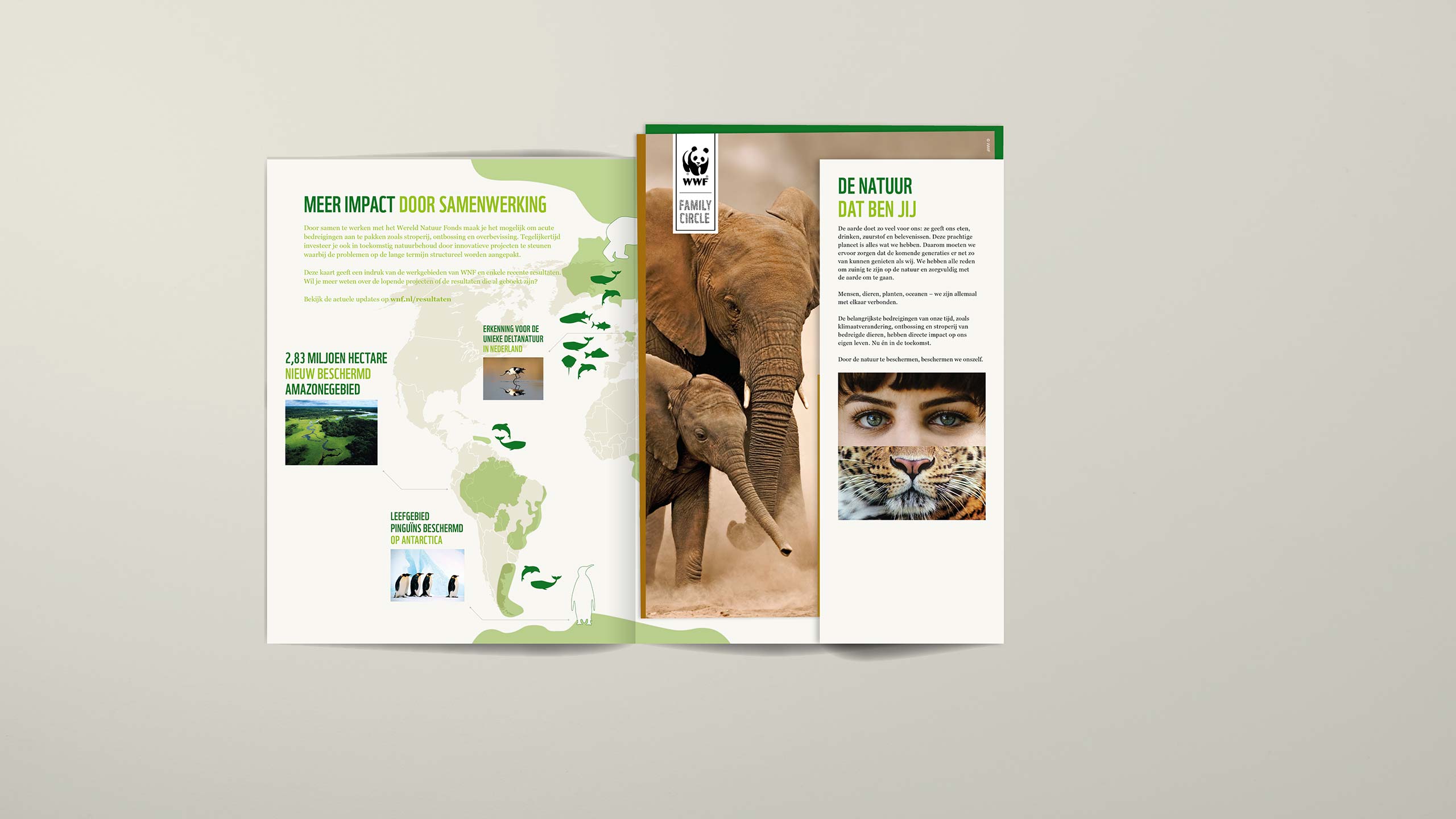 Dutch-Portfolio-WNF-Wereld-Natuur-Fonds-10-Assets-Brochure
