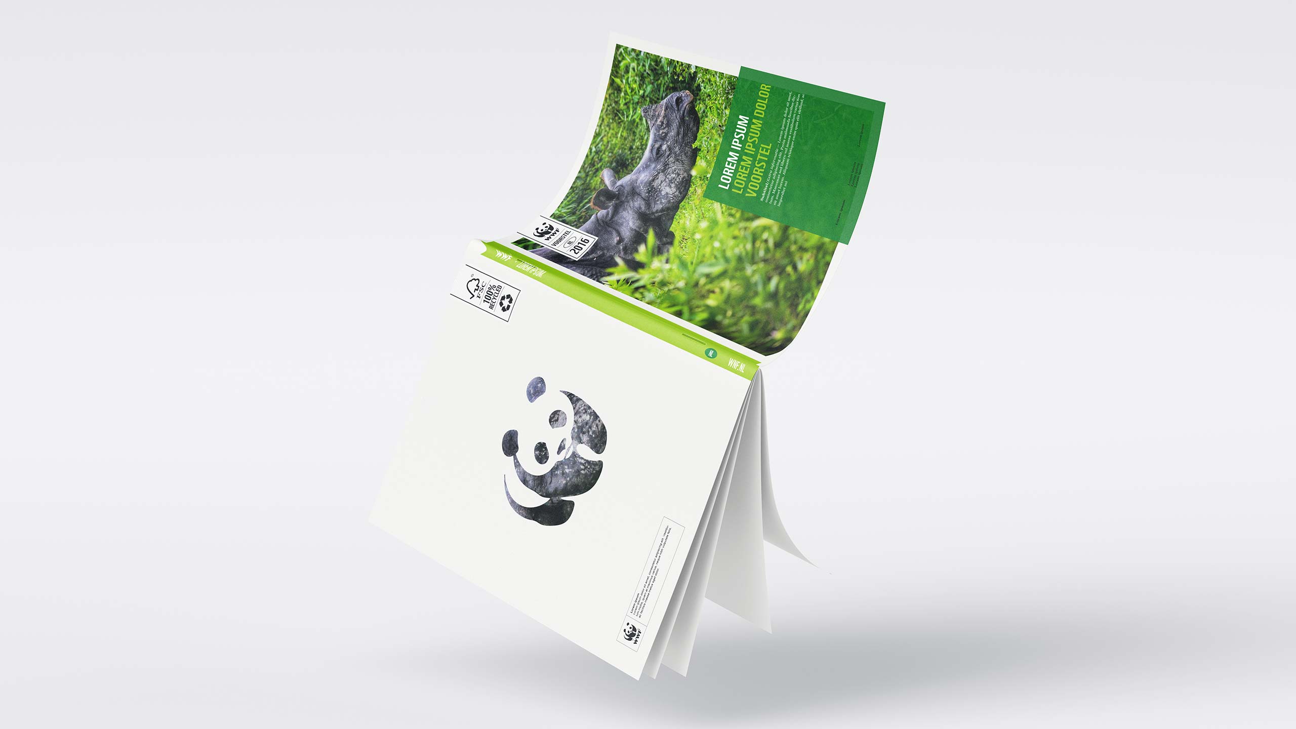 Dutch-Portfolio-WNF-Wereld-Natuur-Fonds-11-Assets-Magazine Dutch-Portfolio-WNF-Wereld-Natuur-Fonds-11-Assets-Magazine