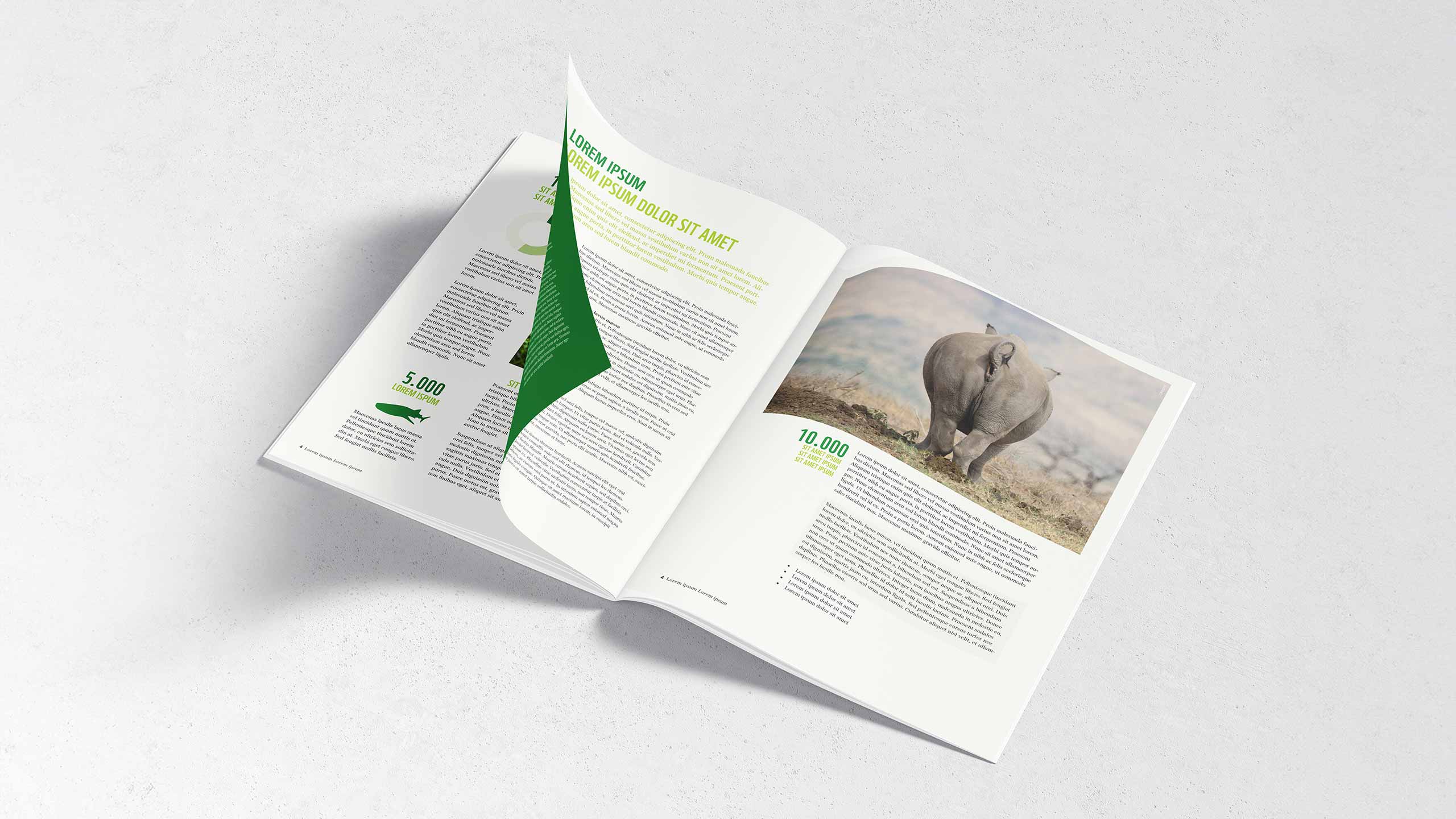 Dutch-Portfolio-WNF-Wereld-Natuur-Fonds-12-Assets-Magazine Dutch-Portfolio-WNF-Wereld-Natuur-Fonds-12-Assets-Magazine