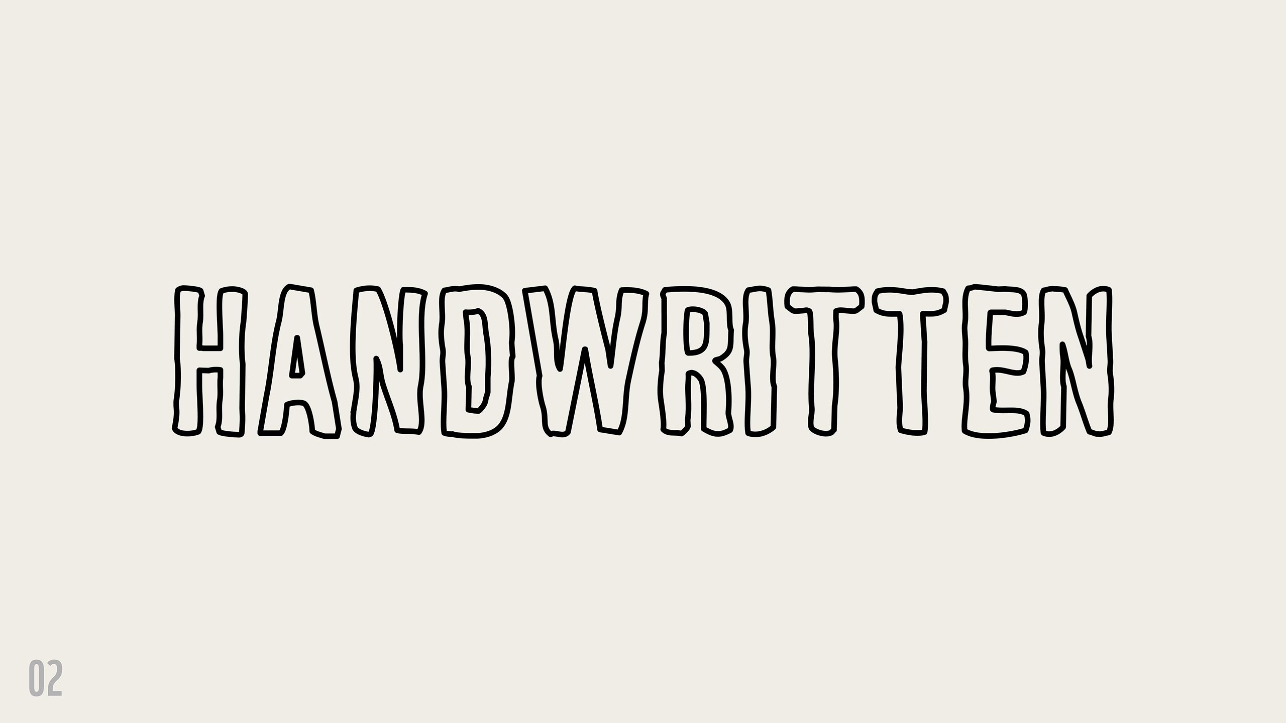 Dutch-Portfolio-WNF-Wereld-Natuur-Fonds-2-Concept-Handwritten