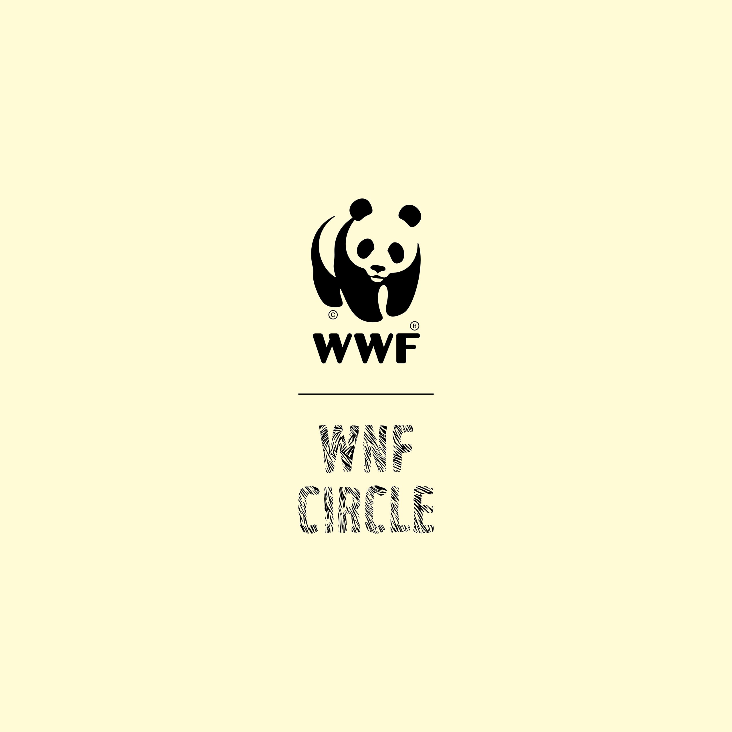 Dutch-Portfolio-WNF-Wereld-Natuur-Fonds-3-Logo-Circle