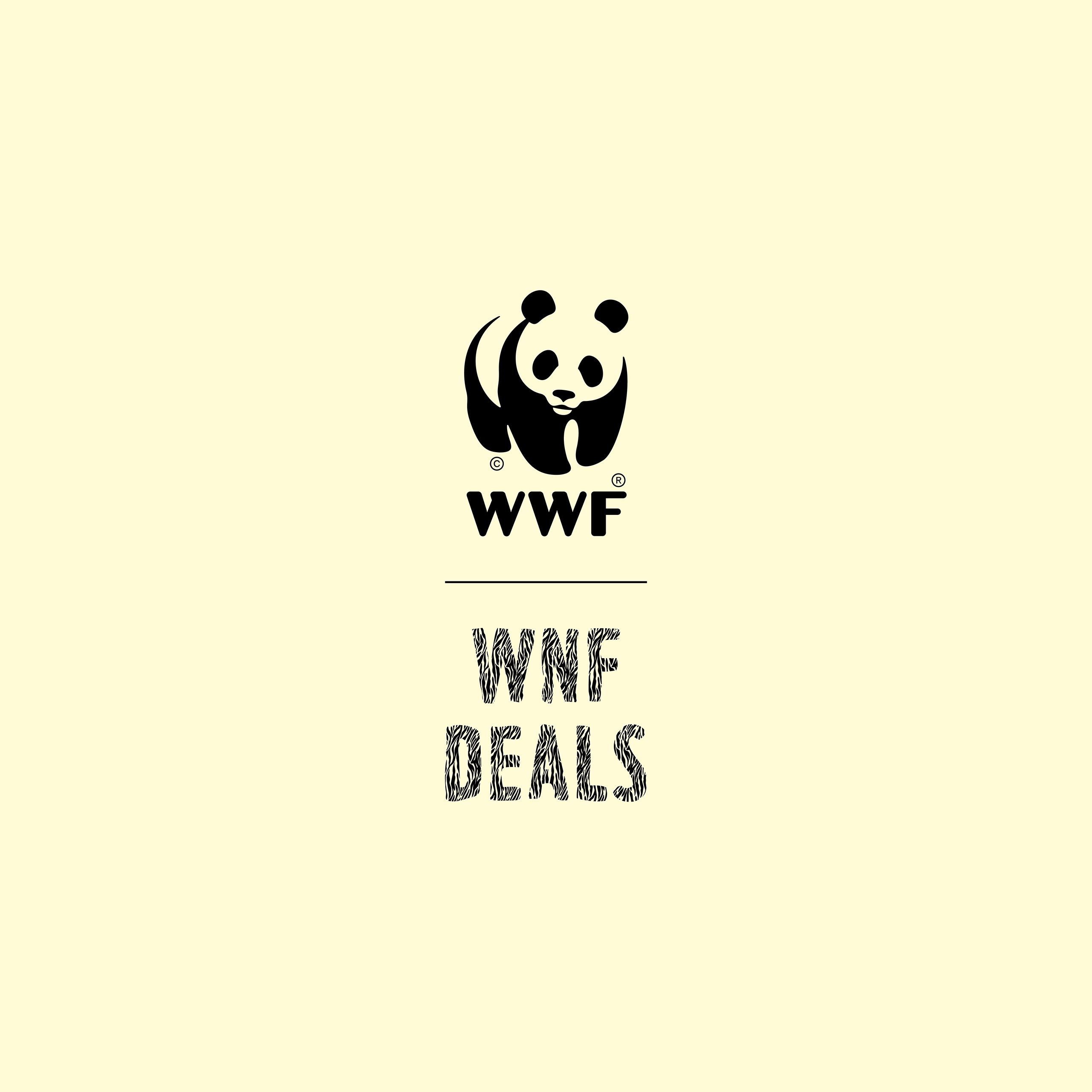 Dutch-Portfolio-WNF-Wereld-Natuur-Fonds-3-Logo-Deals