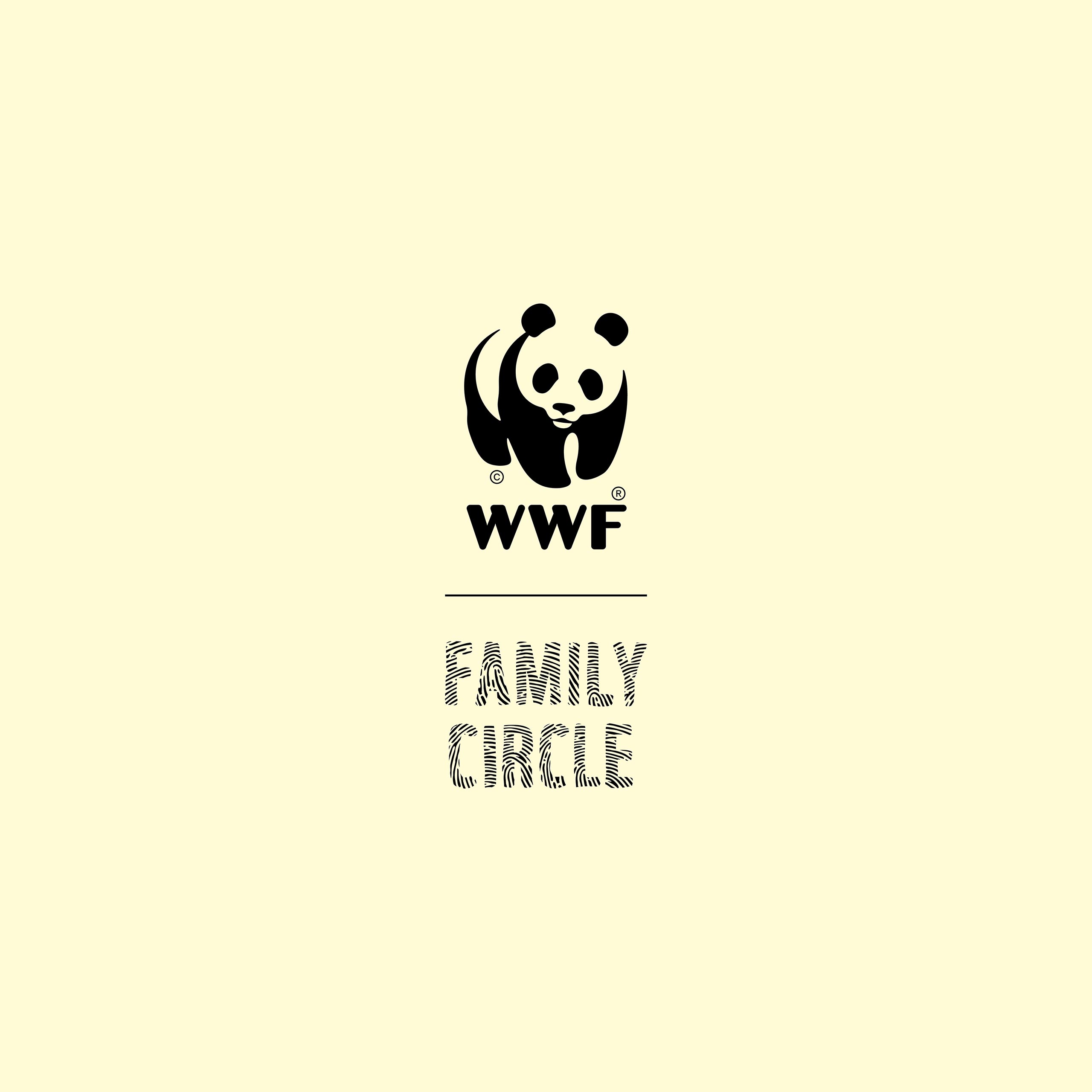 Dutch-Portfolio-WNF-Wereld-Natuur-Fonds-3-Logo-Family-Circle