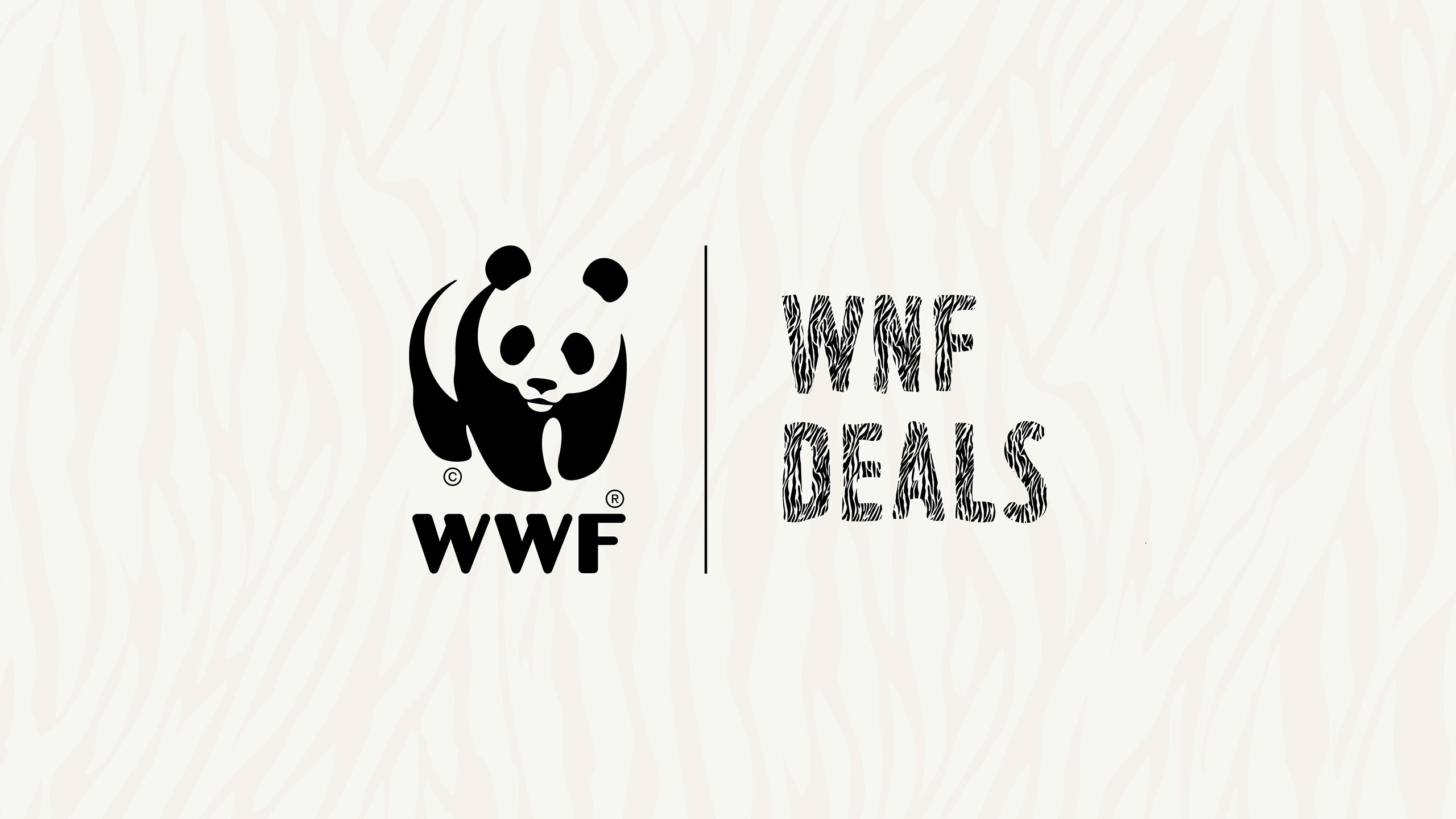 Dutch-Portfolio-WNF-Wereld-Natuur-Fonds-4-Logo-Deals