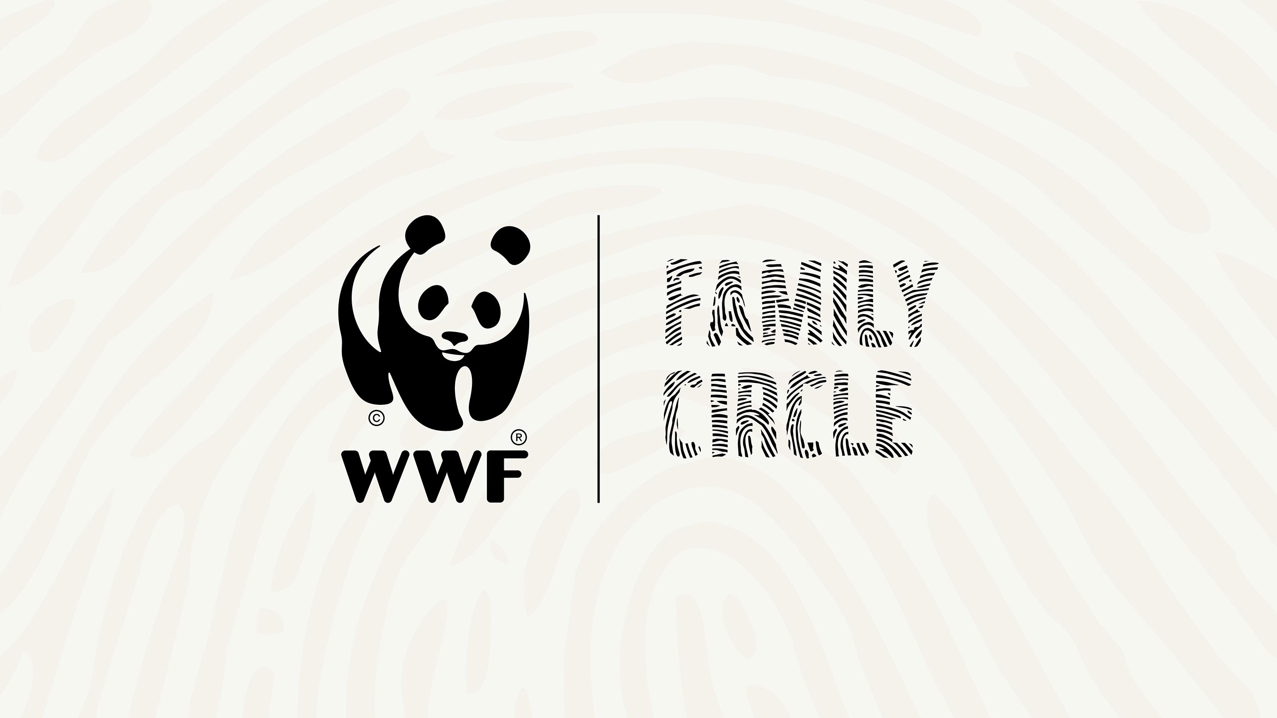 Dutch-Portfolio-WNF-Wereld-Natuur-Fonds-4-Logo-Family-Circle