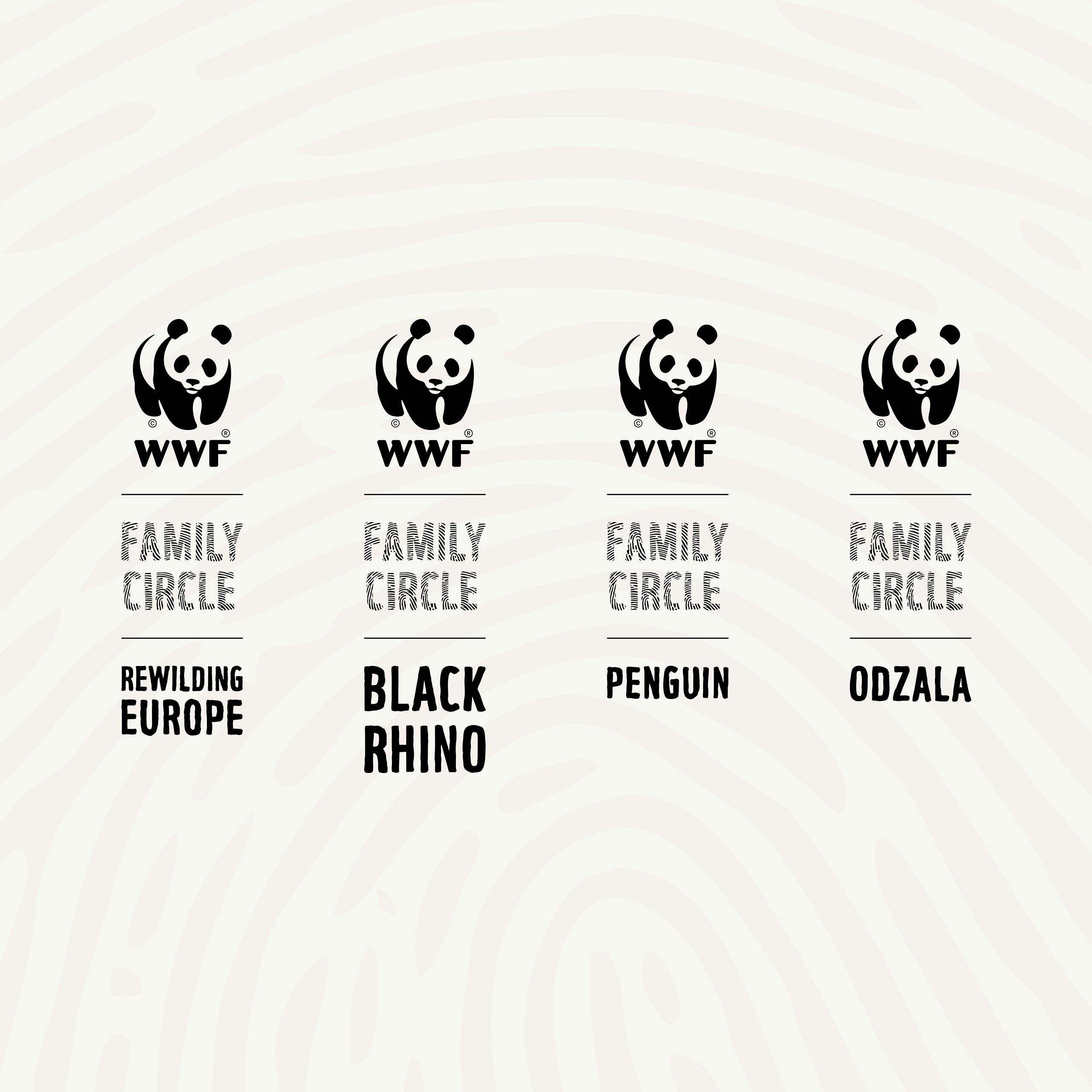 Dutch-Portfolio-WNF-Wereld-Natuur-Fonds-5-Logo-Overview Dutch-Portfolio-WNF-Wereld-Natuur-Fonds-5-Logo-Overview