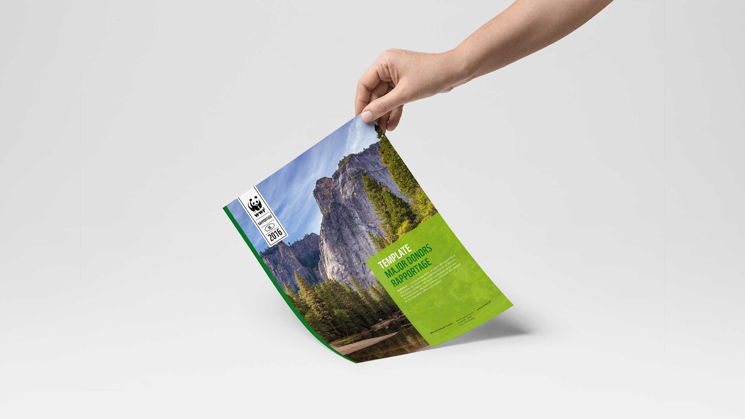 Dutch-Portfolio-WNF-Wereld-Natuur-Fonds-7-Assets-Cover Dutch-Portfolio-WNF-Wereld-Natuur-Fonds-7-Assets-Cover