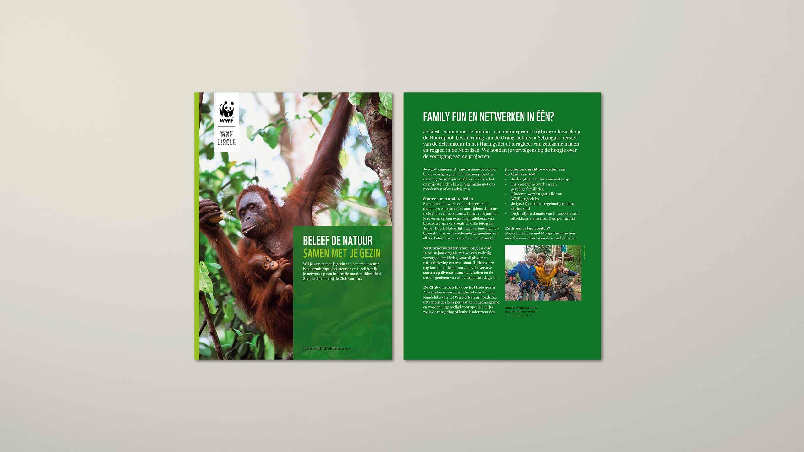 Dutch-Portfolio-WNF-Wereld-Natuur-Fonds-9-Assets-Flyer Dutch-Portfolio-WNF-Wereld-Natuur-Fonds-9-Assets-Flyer