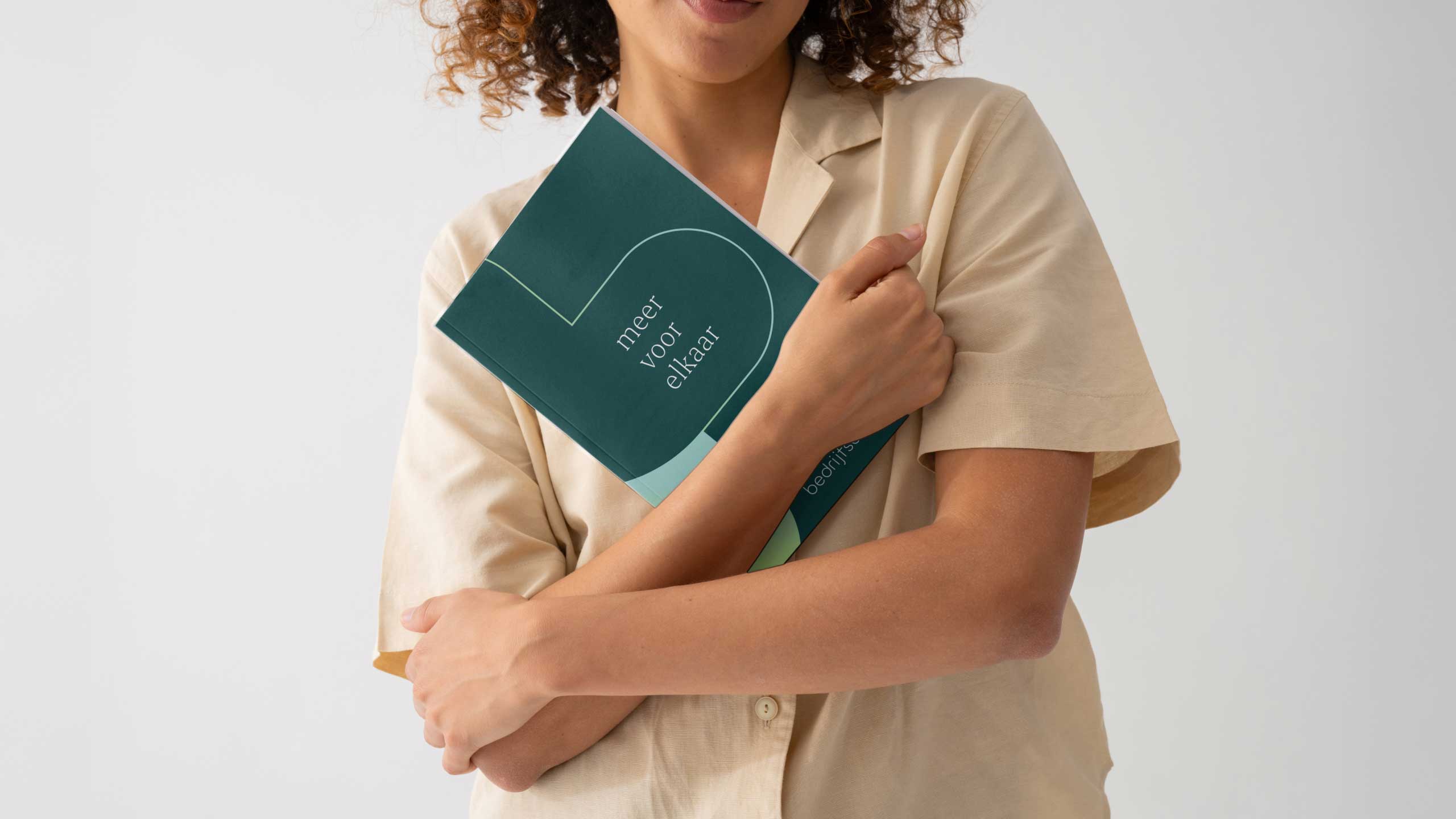 08-BA-PLUS 08-BA-PLUS