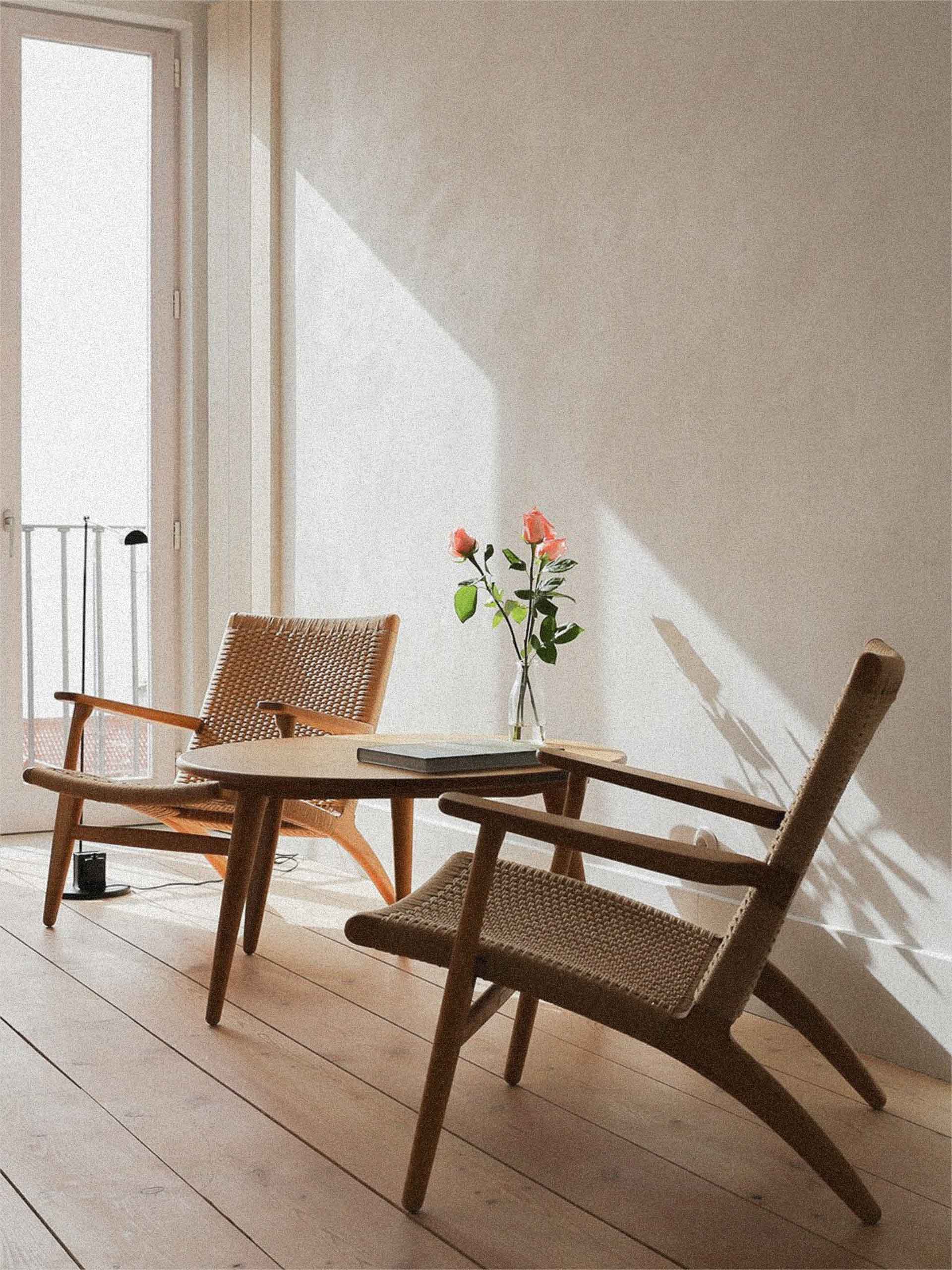 10-Studio-HEM 10-Studio-HEM