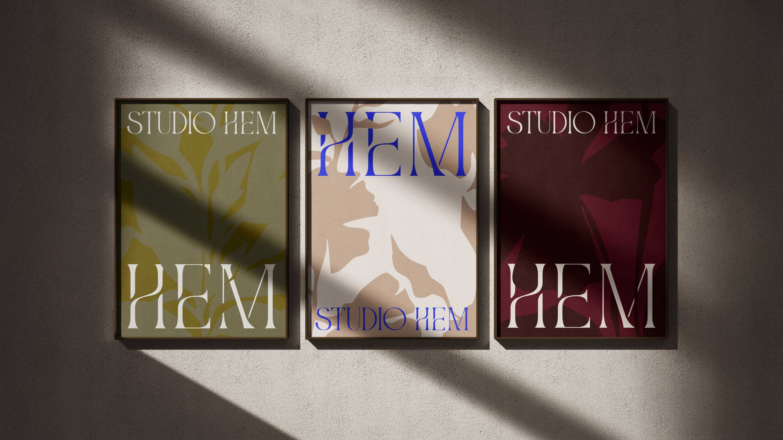 11-Studio-HEM 11-Studio-HEM