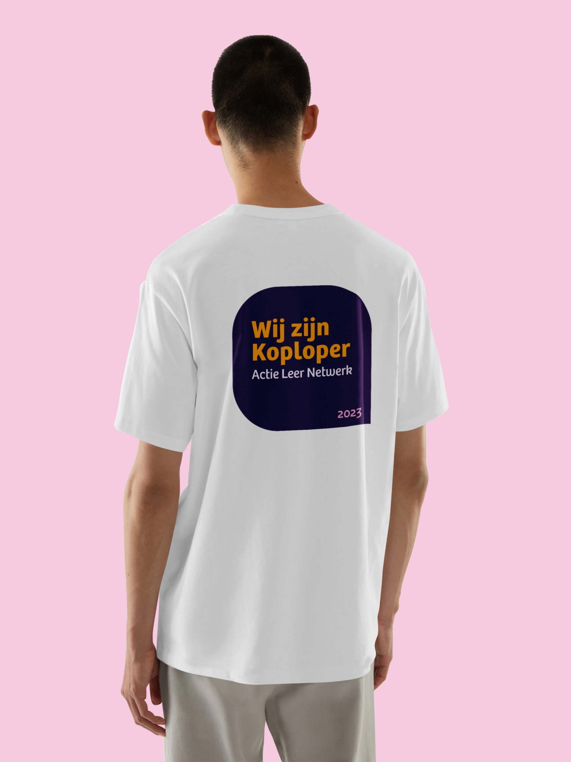 14-Actie-Leer-Netwerk 14-Actie-Leer-Netwerk