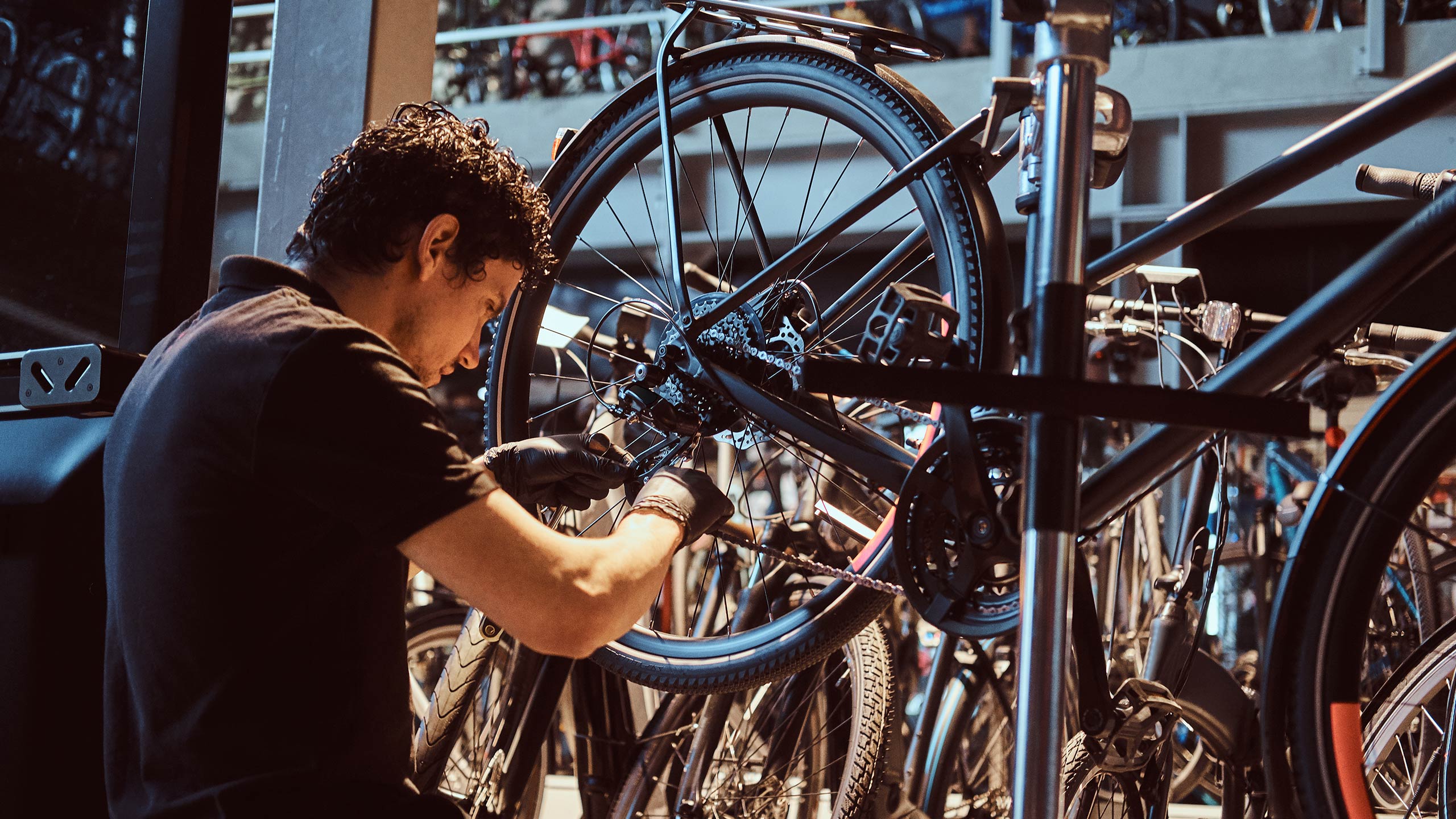 Dutch-Portfolio-SunRace-Bicycle-Repairman Dutch-Portfolio-SunRace-Bicycle-Repairman