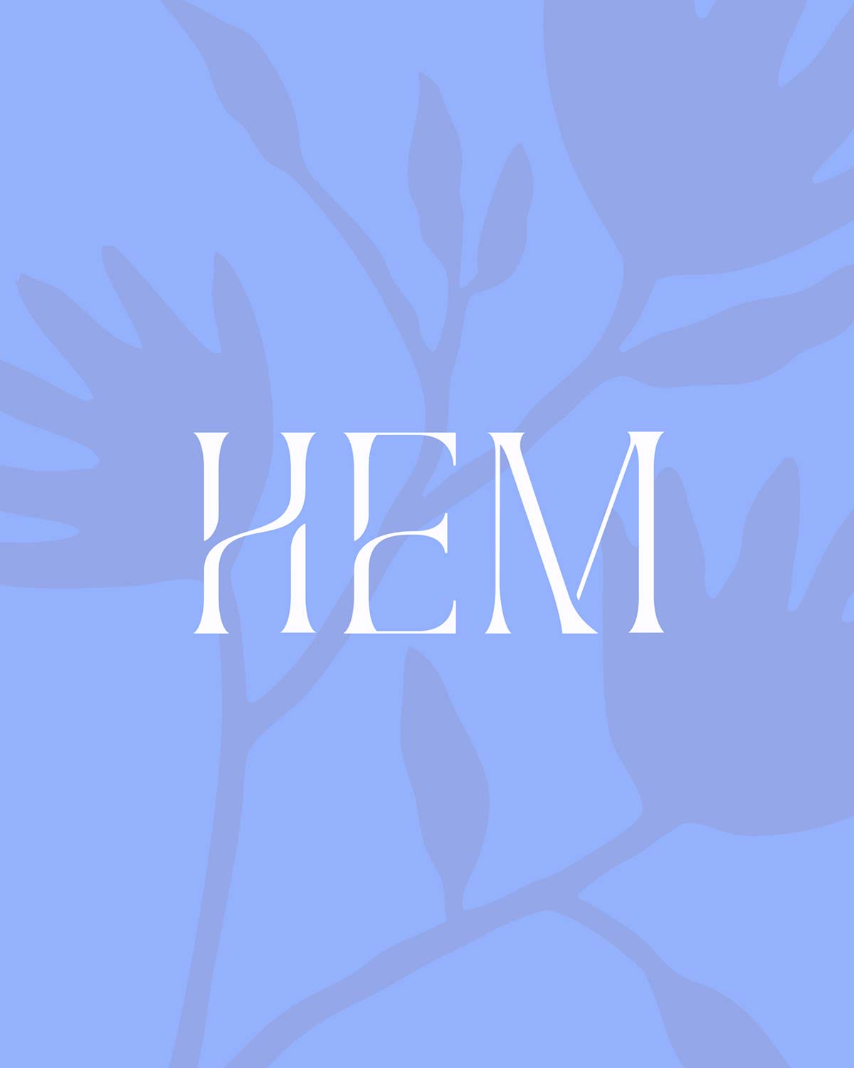 Project Studio HEM