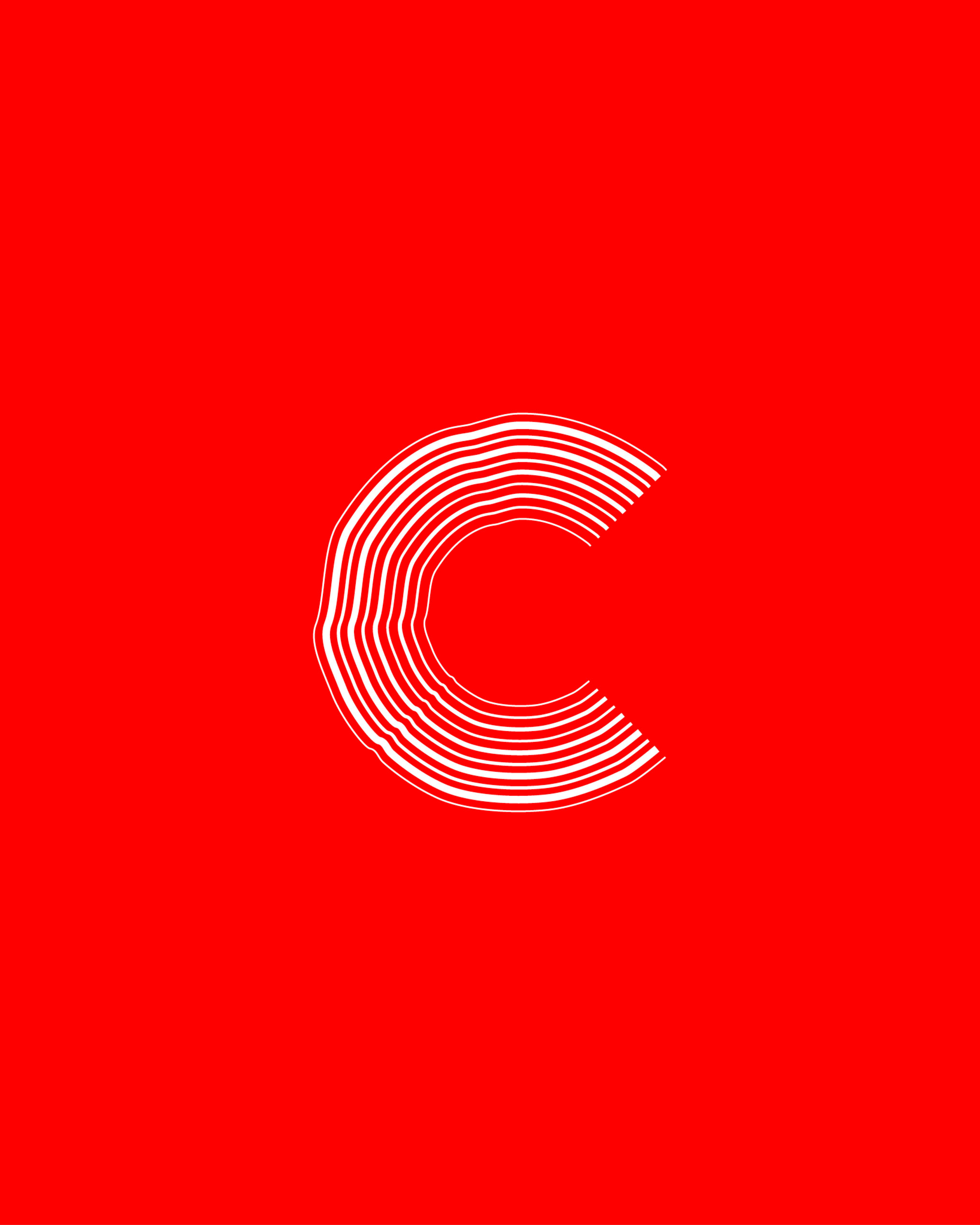 Project Centrum voor Fijnhoutbewerken