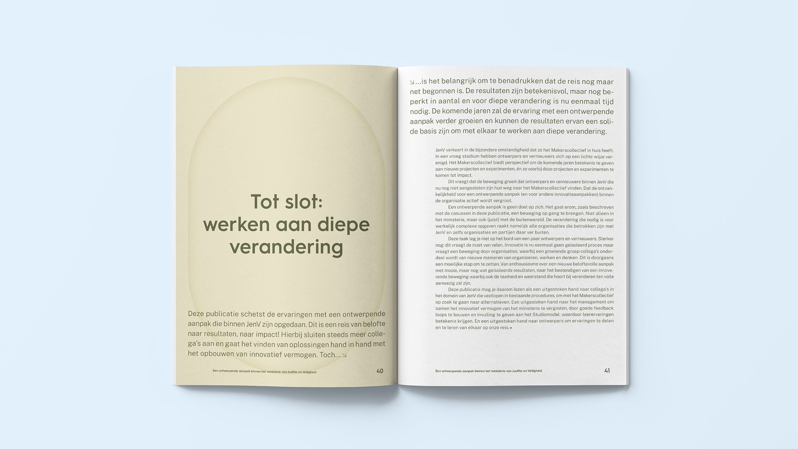 DP-TwynstraGudde-Essay-III-3_13