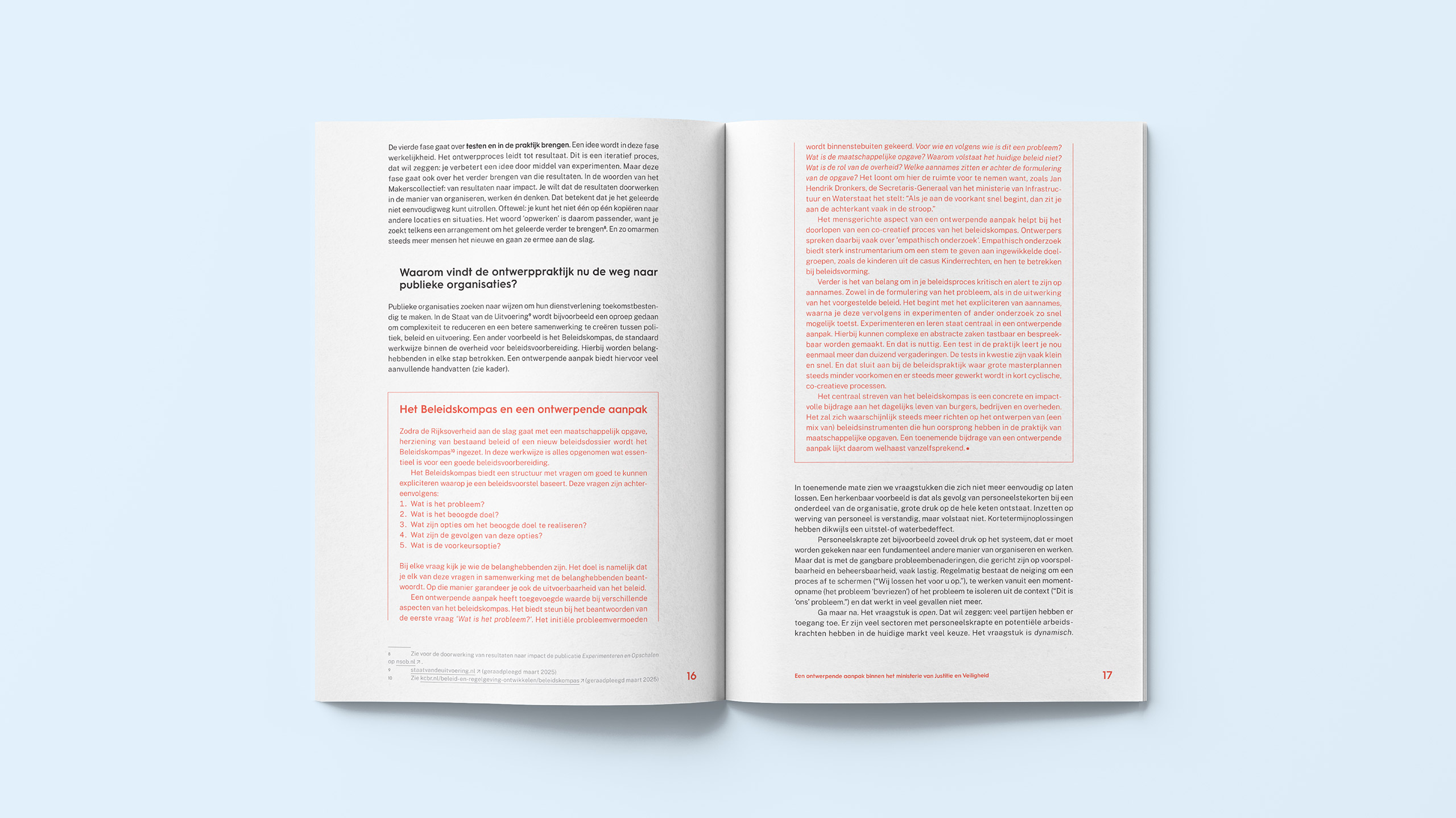 DP-TwynstraGudde-Essay-III-3_5