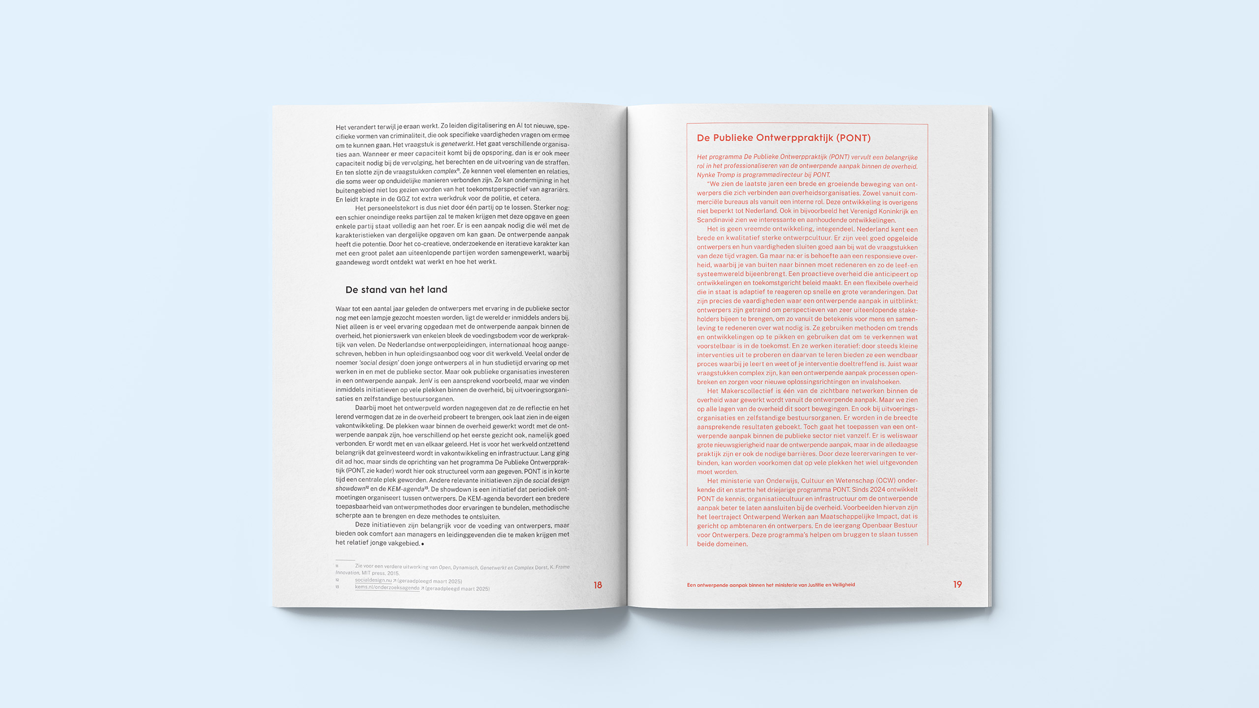 DP-TwynstraGudde-Essay-III-3_6