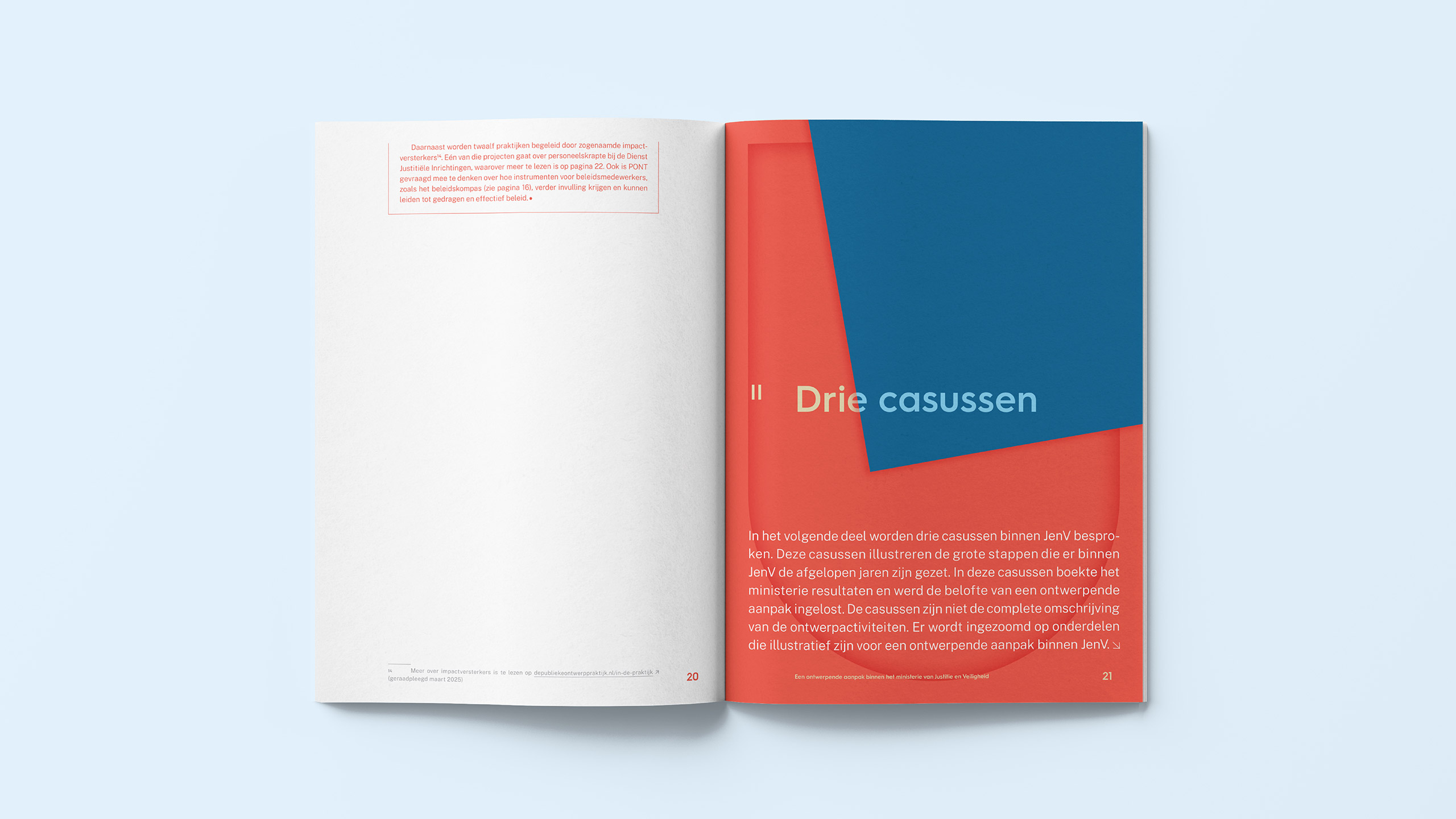 DP-TwynstraGudde-Essay-III-3_7