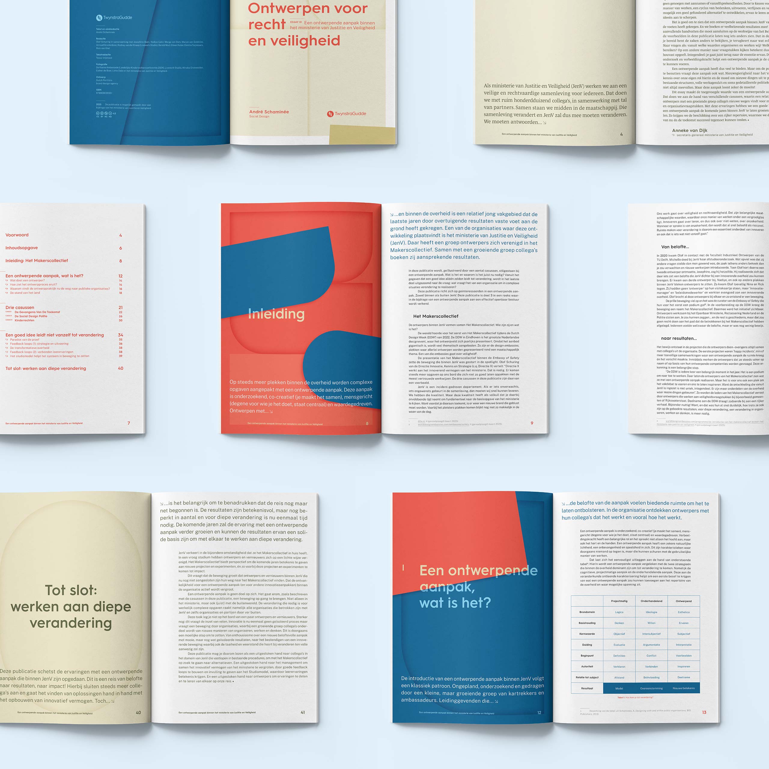 DP-TwynstraGudde-Essay-III-6 DP-TwynstraGudde-Essay-III-6