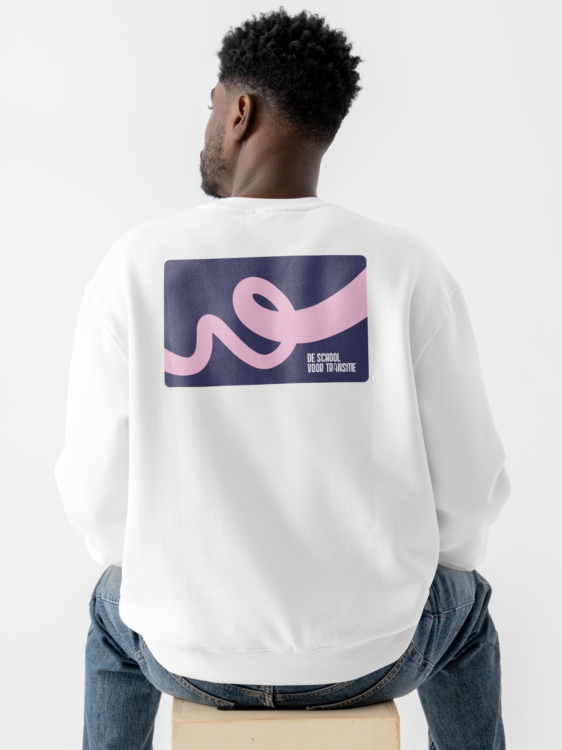 10-DSVT-Merch 10-DSVT-Merch