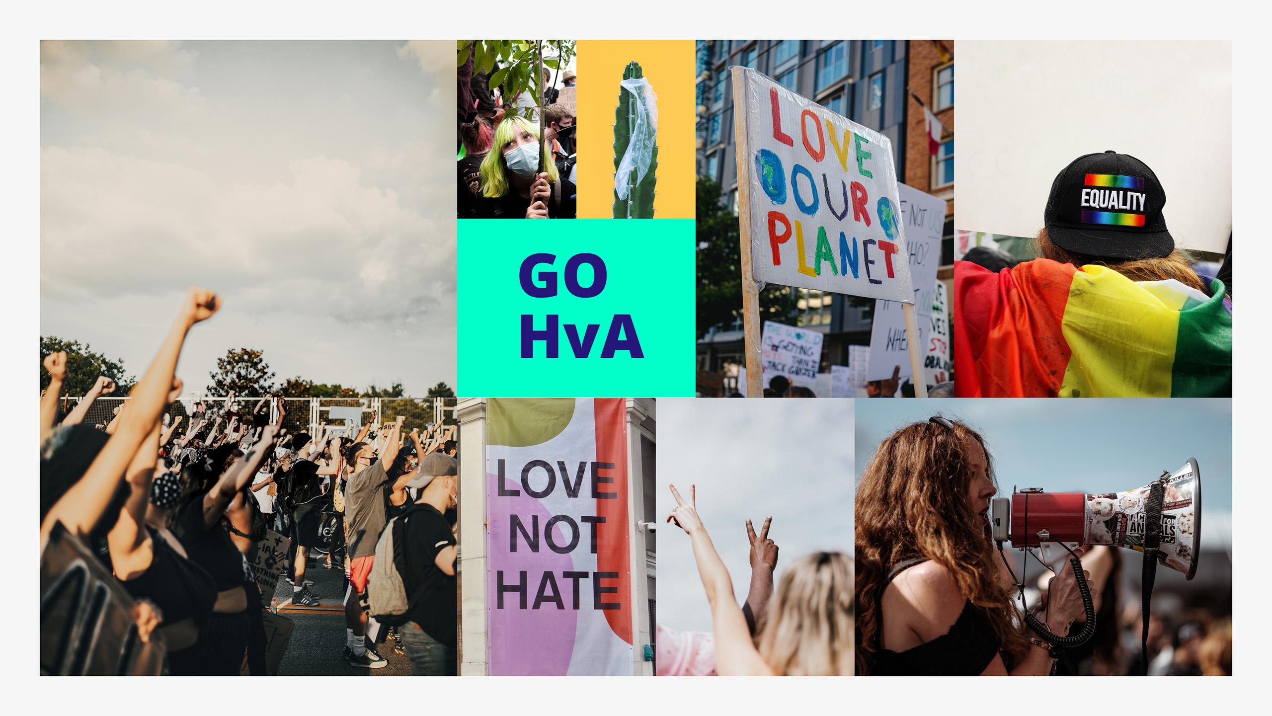 10-GO-HvA-Beelden 10-GO-HvA-Beelden