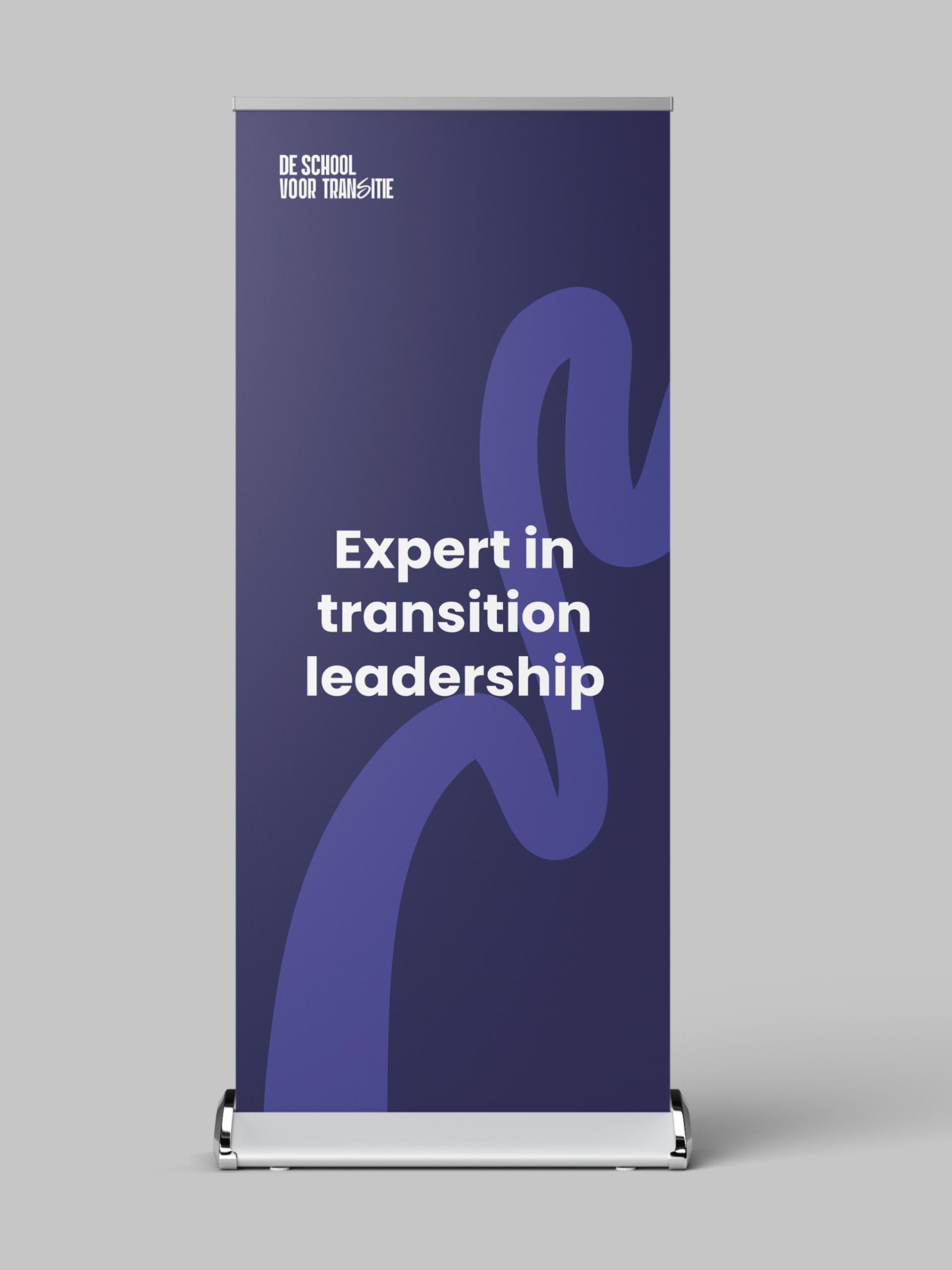 11-DSVT-Rollupbanner 11-DSVT-Rollupbanner