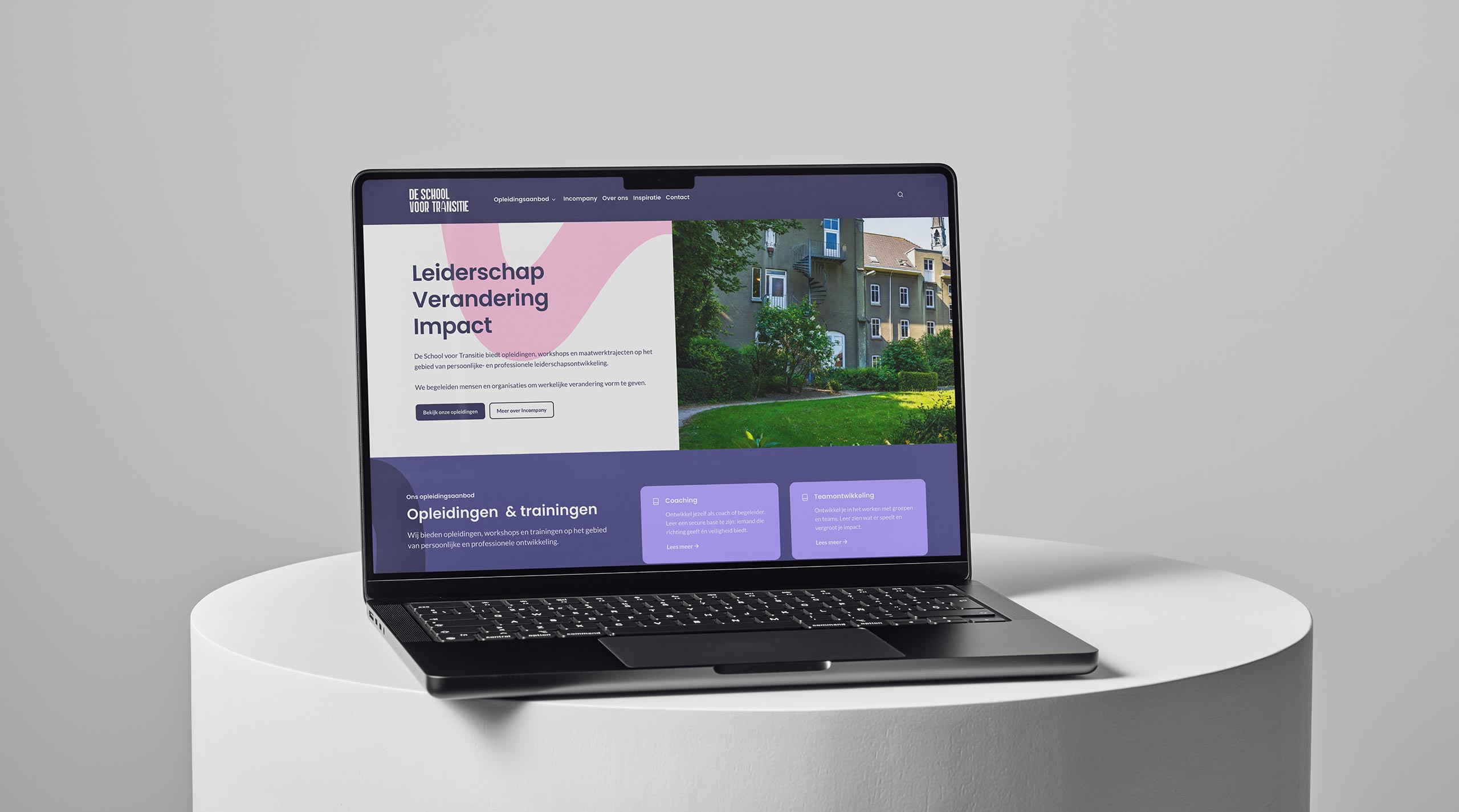 17-DSVT-Website 17-DSVT-Website