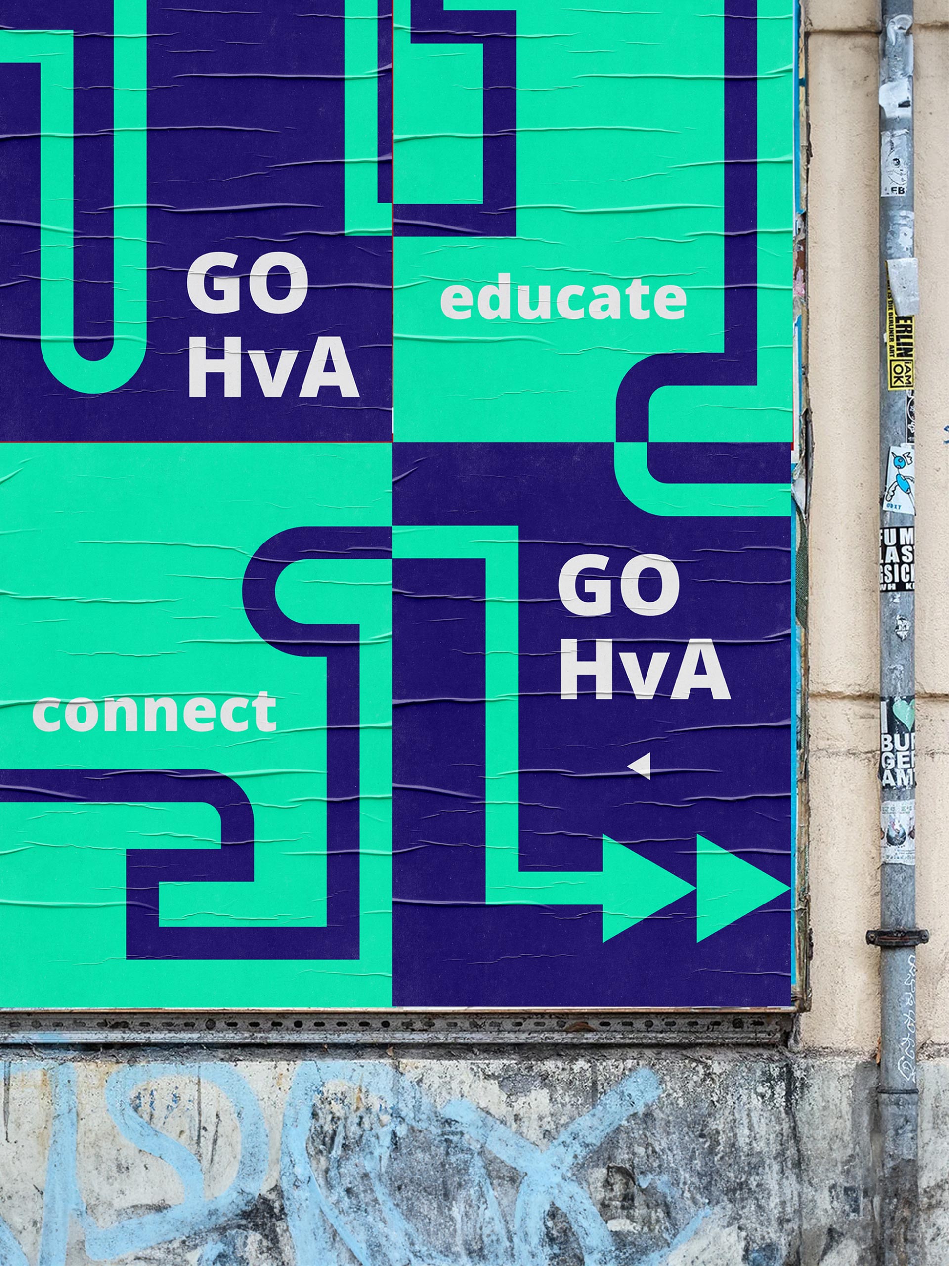 17-GO-HvA-Print 17-GO-HvA-Print