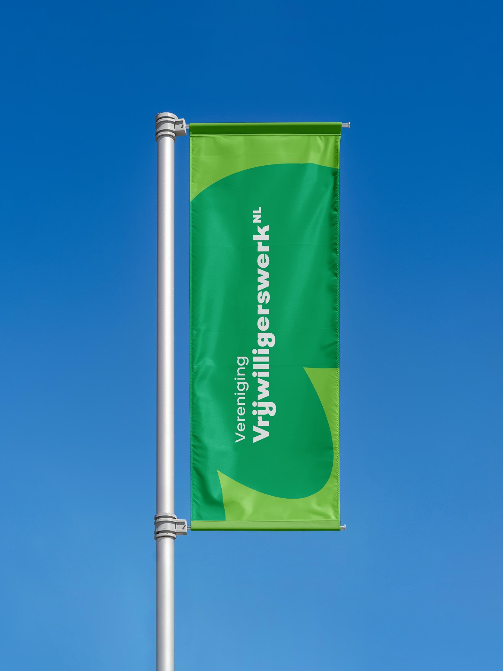 17-VWNL-Vlag