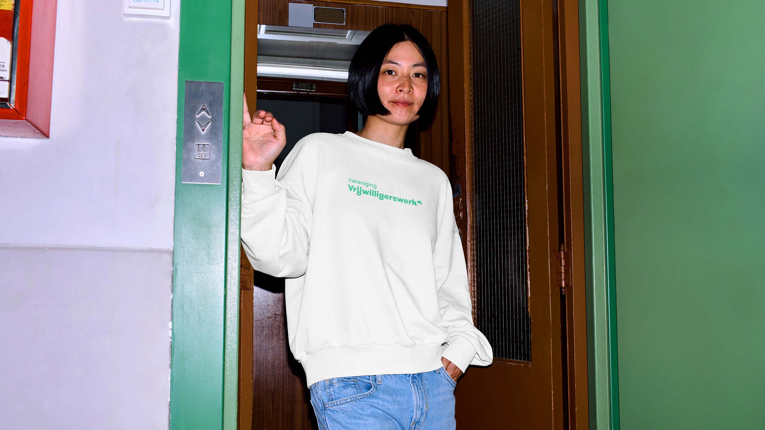 18-VWNL-Merch