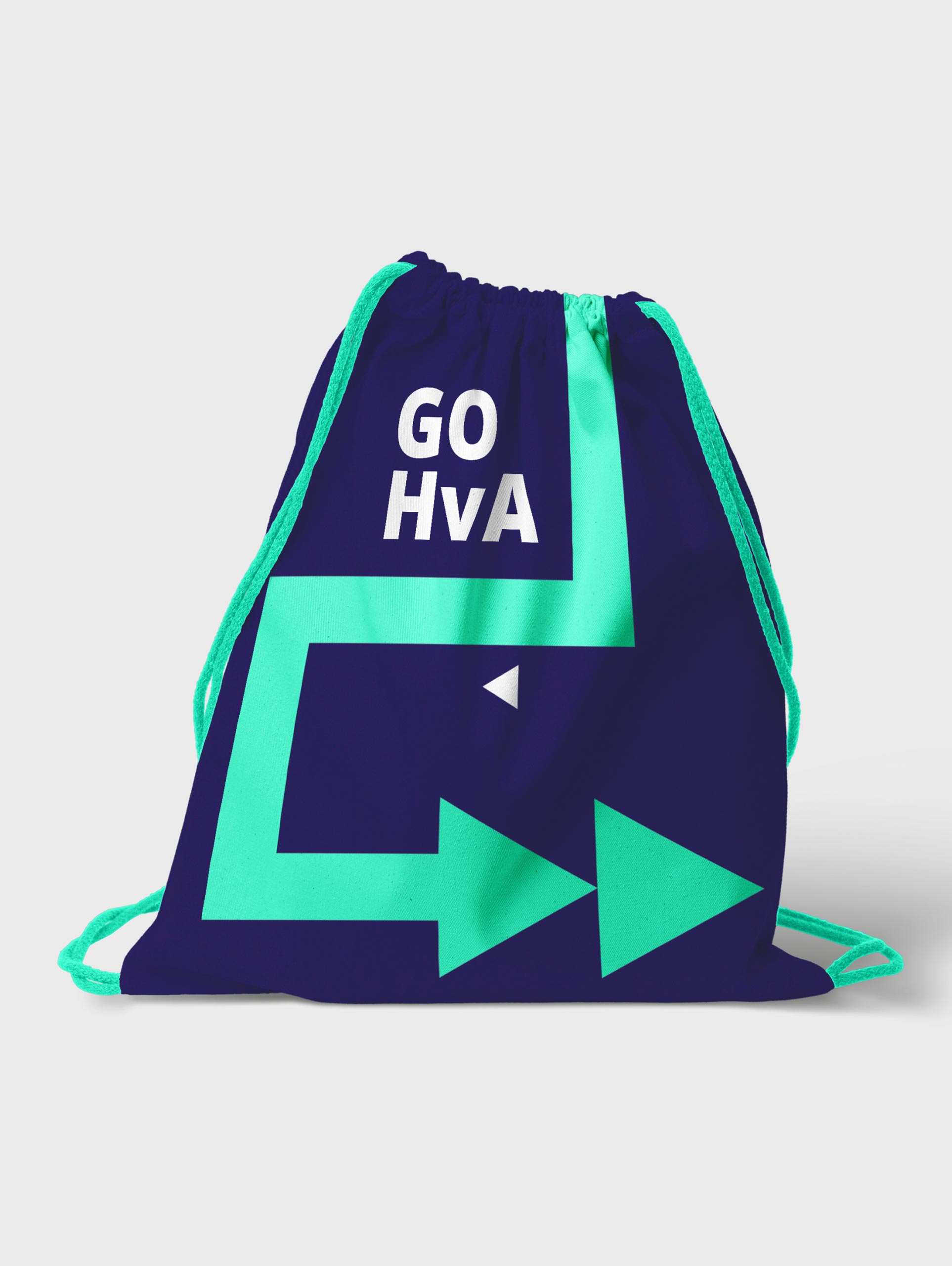 19-GO-HvA-Merch 19-GO-HvA-Merch
