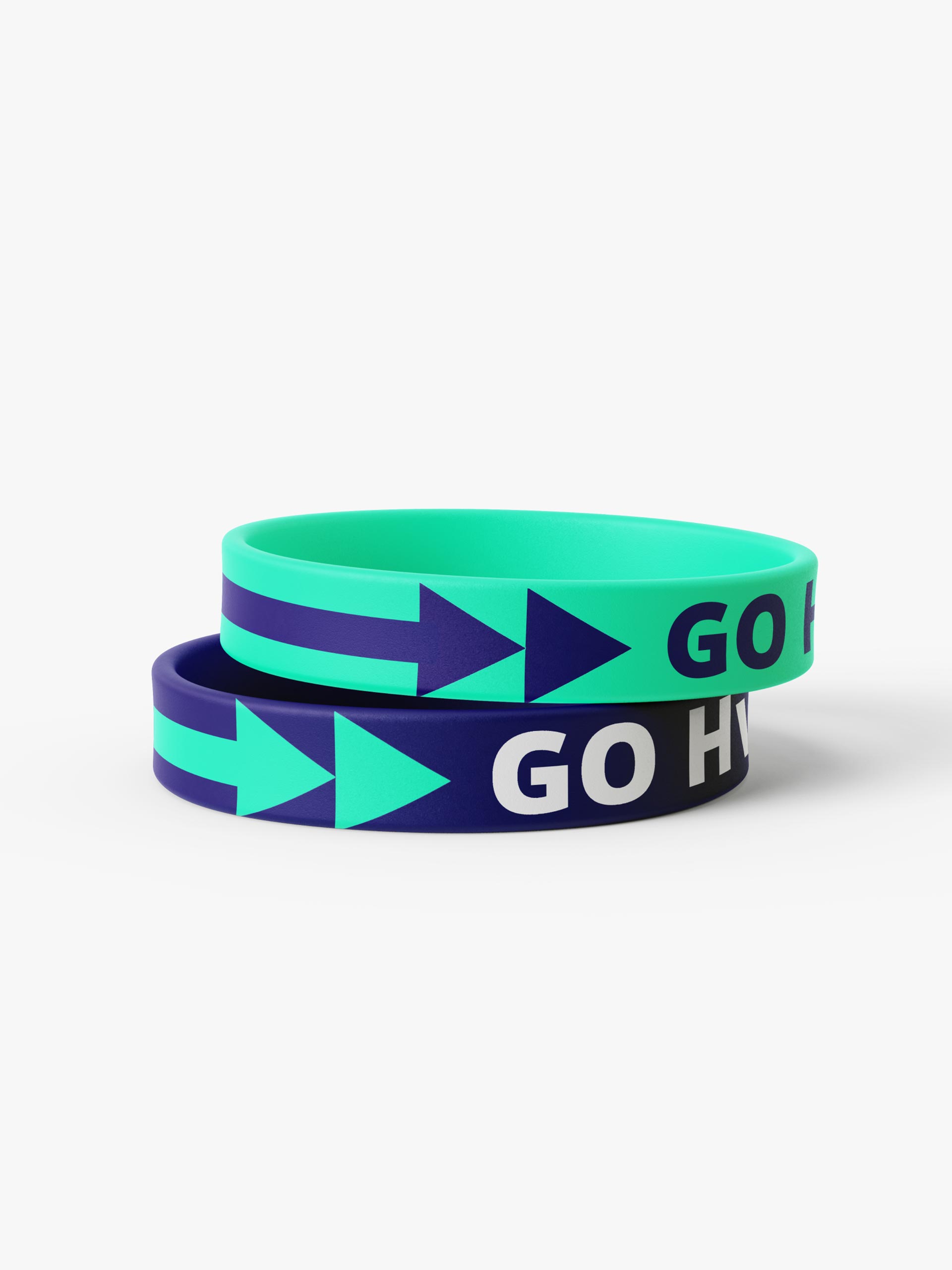 20-GO-HvA-Merch 20-GO-HvA-Merch