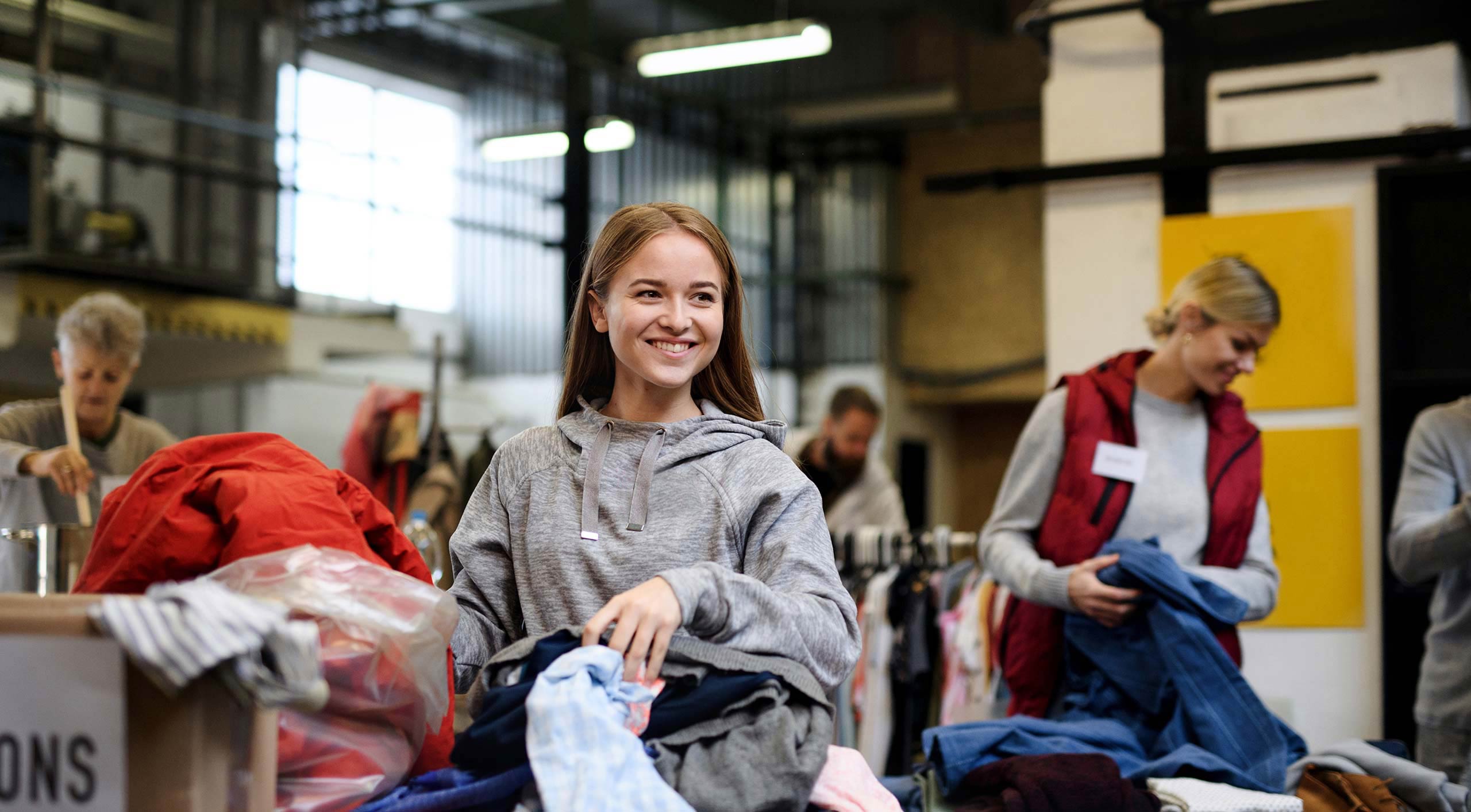20-VWNL-Kleding-Vrijwilligers-v2