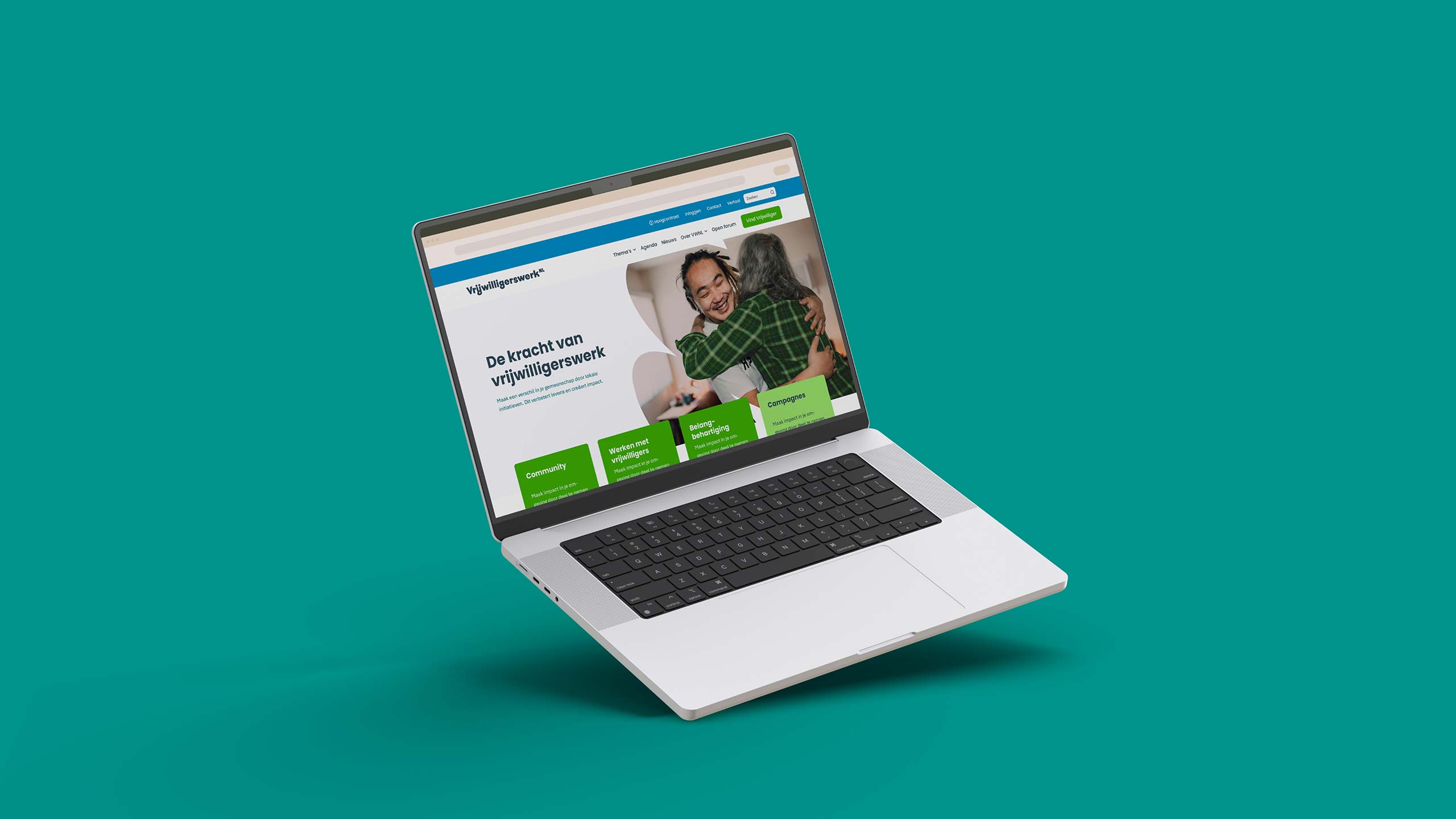 21-VWNL-Website-Laptop