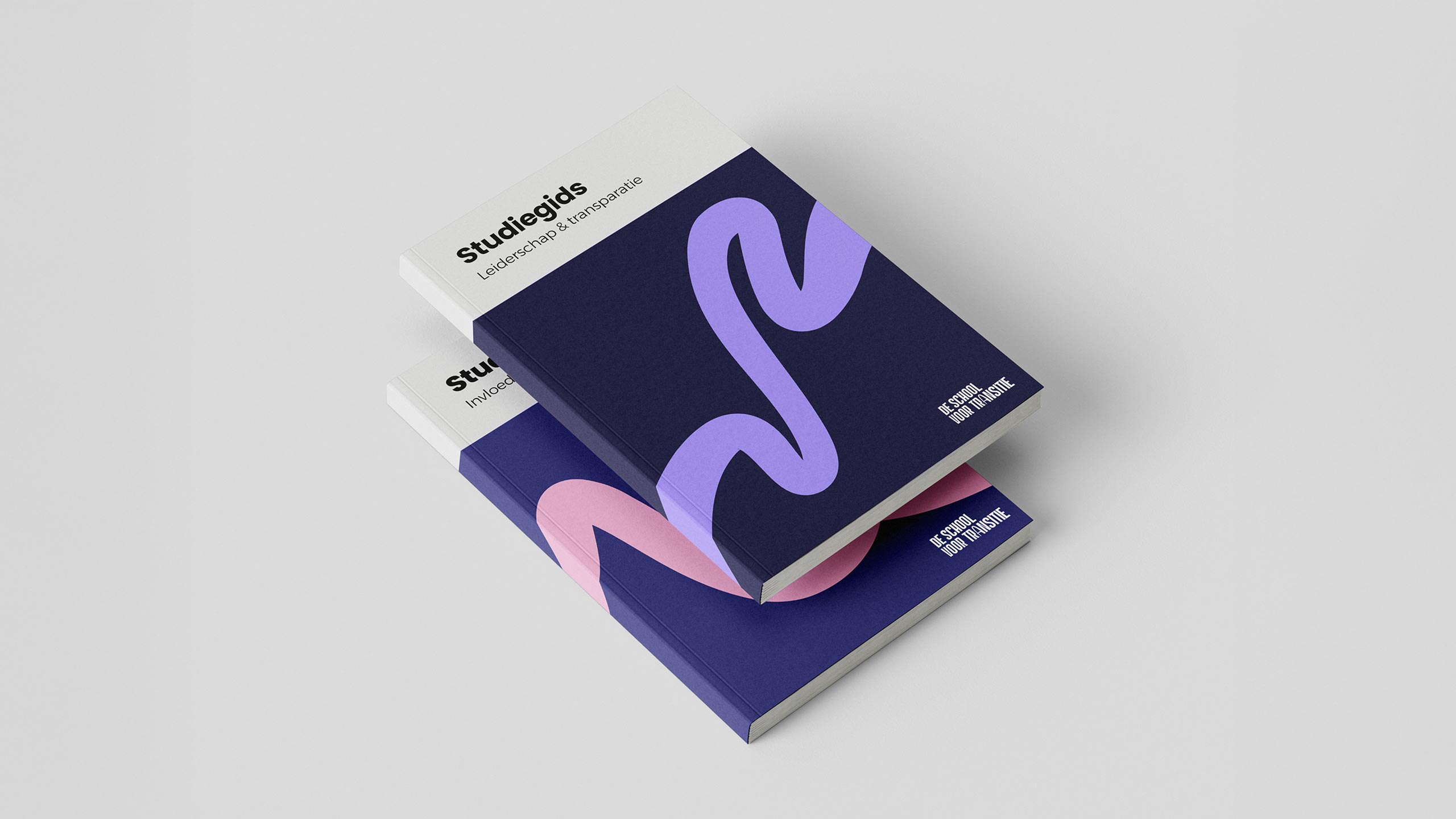 7-DSVT-Mockup 7-DSVT-Mockup