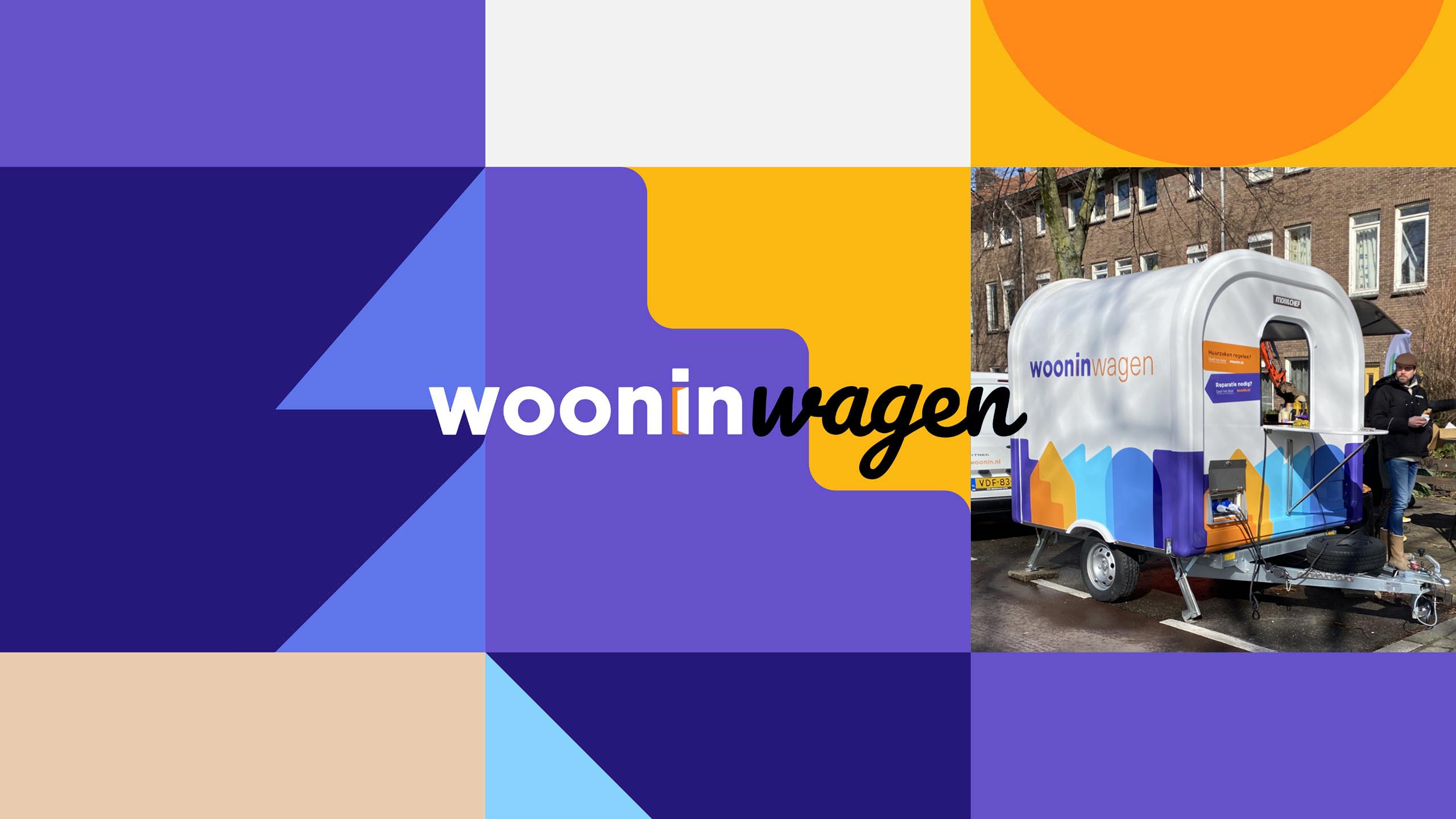 DP-Woonin-20-Wagen-2 DP-Woonin-20-Wagen-2