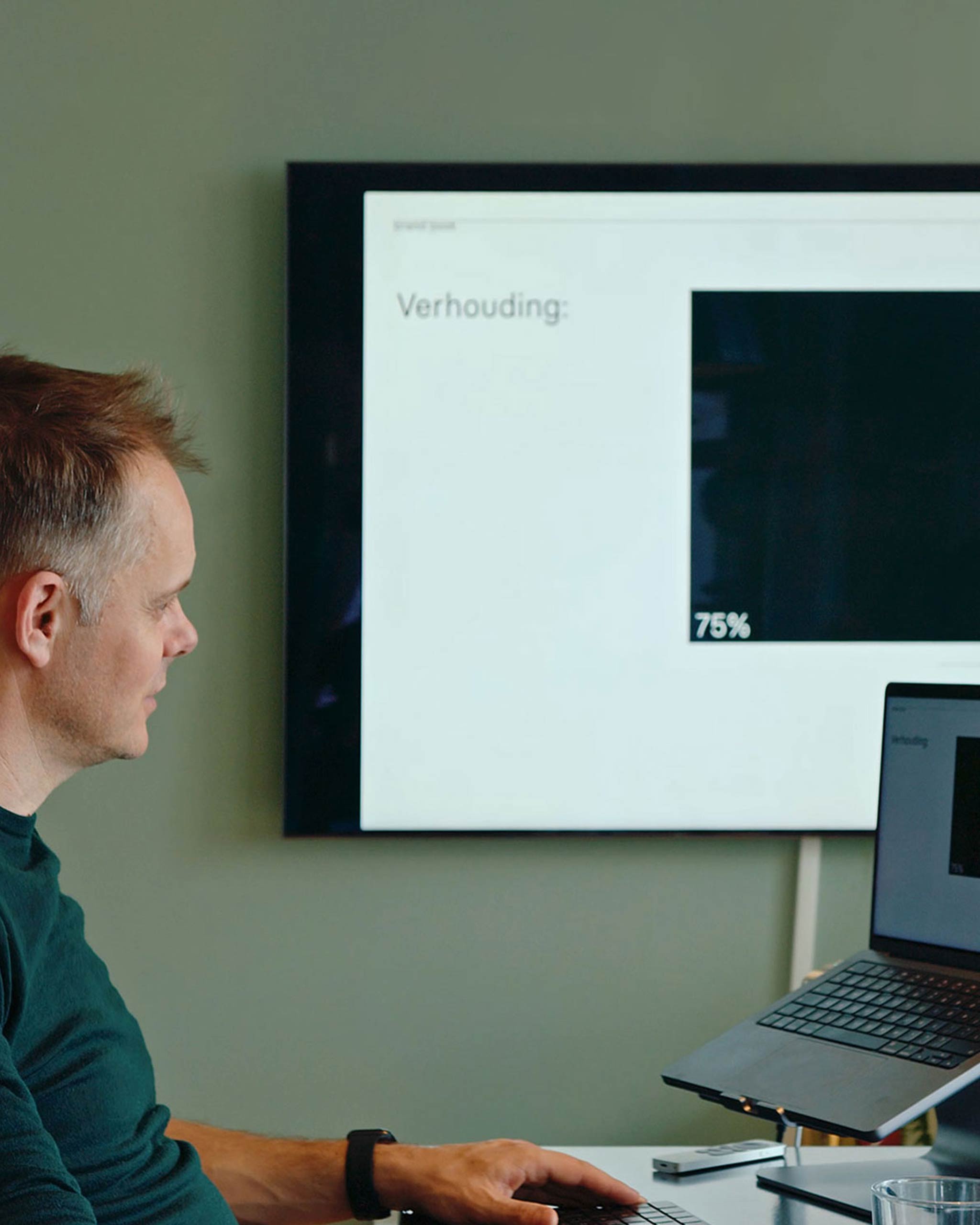 Dutch-Portfolio-AI-ready-Brandbook-cover-v2