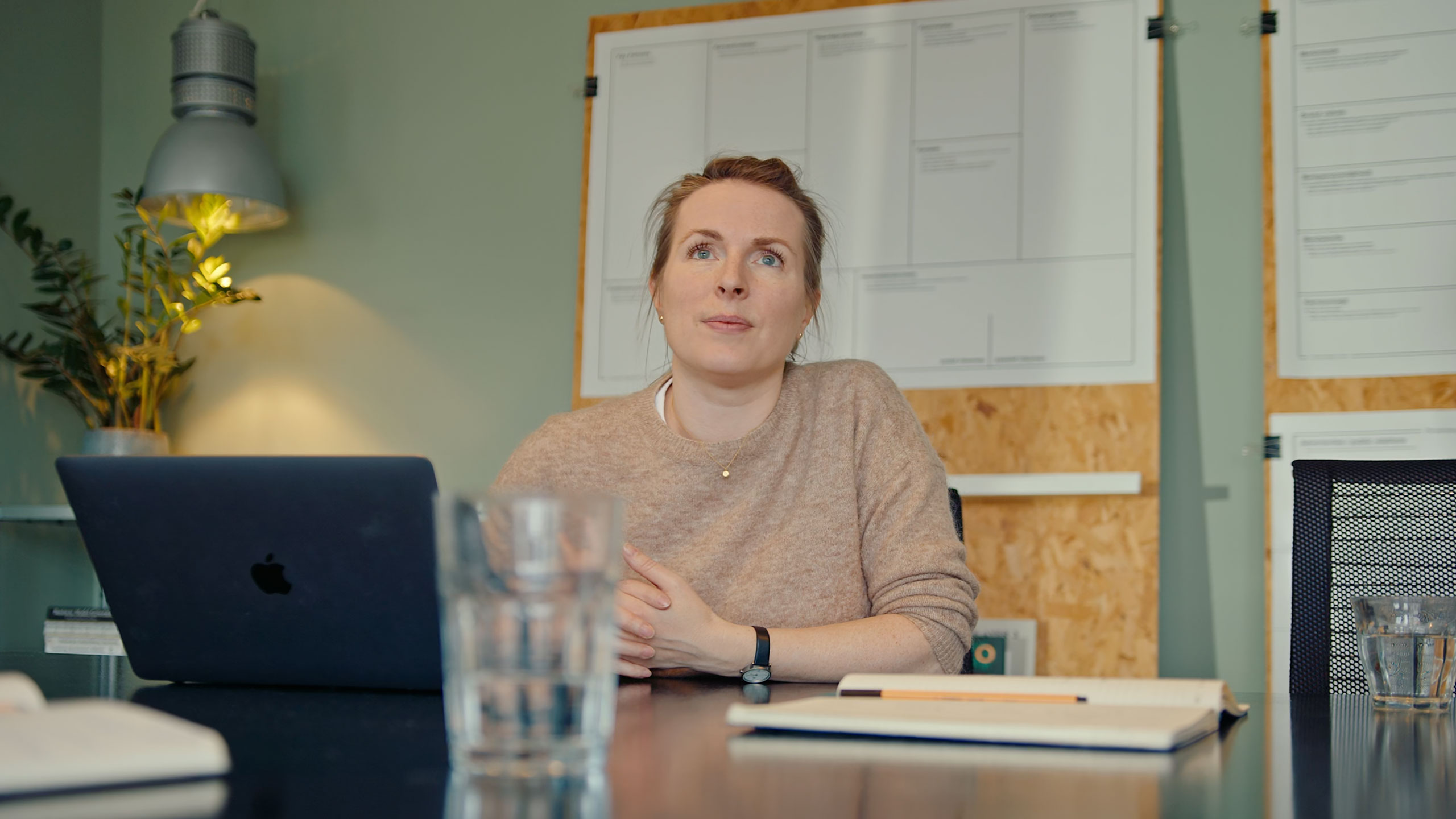 Dutch-Portfolio-Bouw-een-succesvolle-customer-journey-01