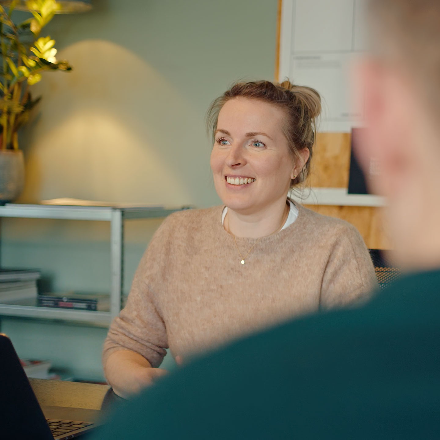 Dutch-Portfolio-Bouw-een-succesvolle-customer-journey