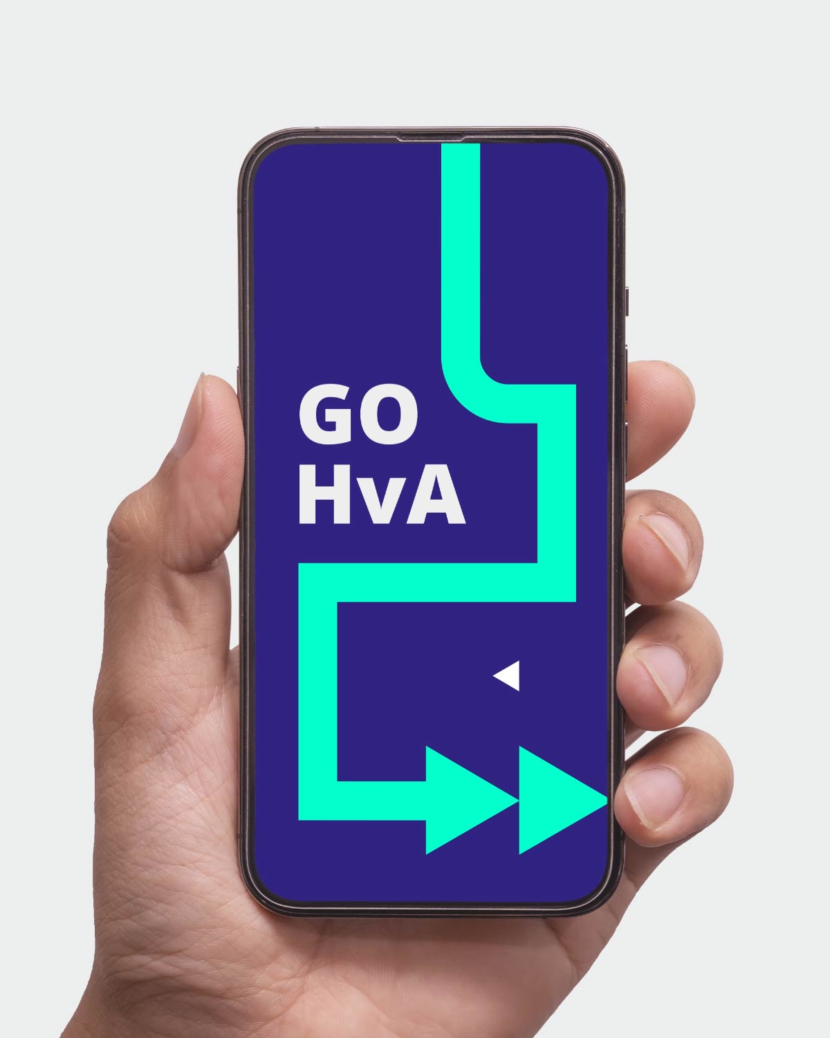 Project GO HvA