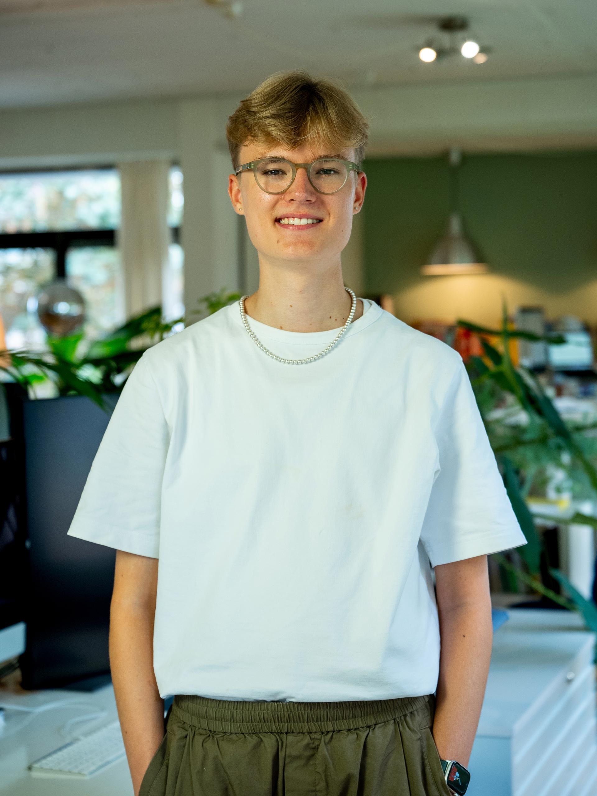dutch-portfolio-bjorn-gerdes-portret dutch-portfolio-bjorn-gerdes-portret